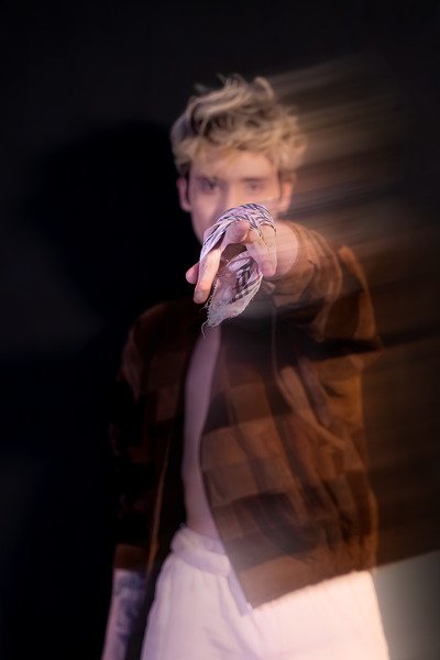 jayruless
