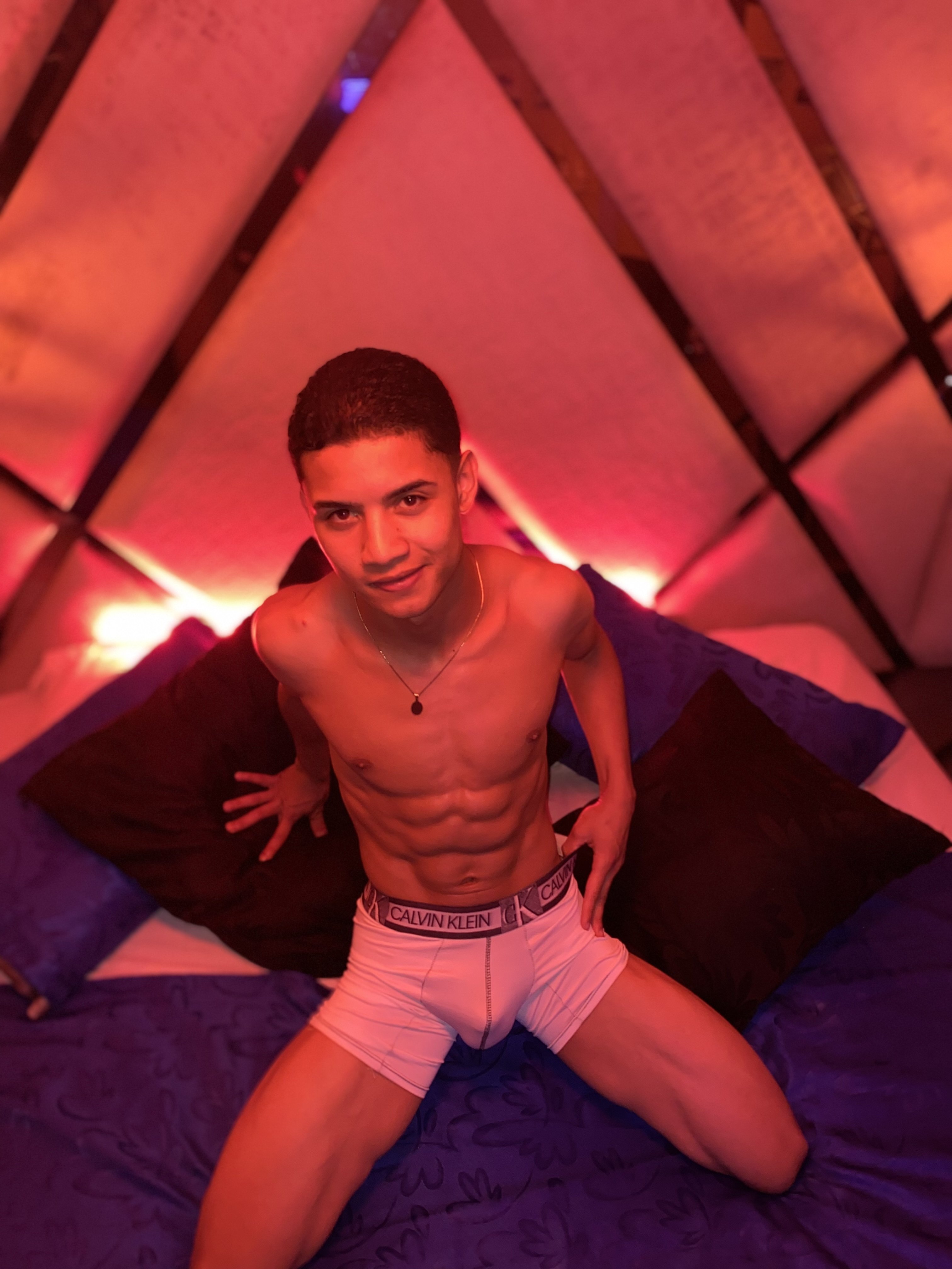 jeymaximo