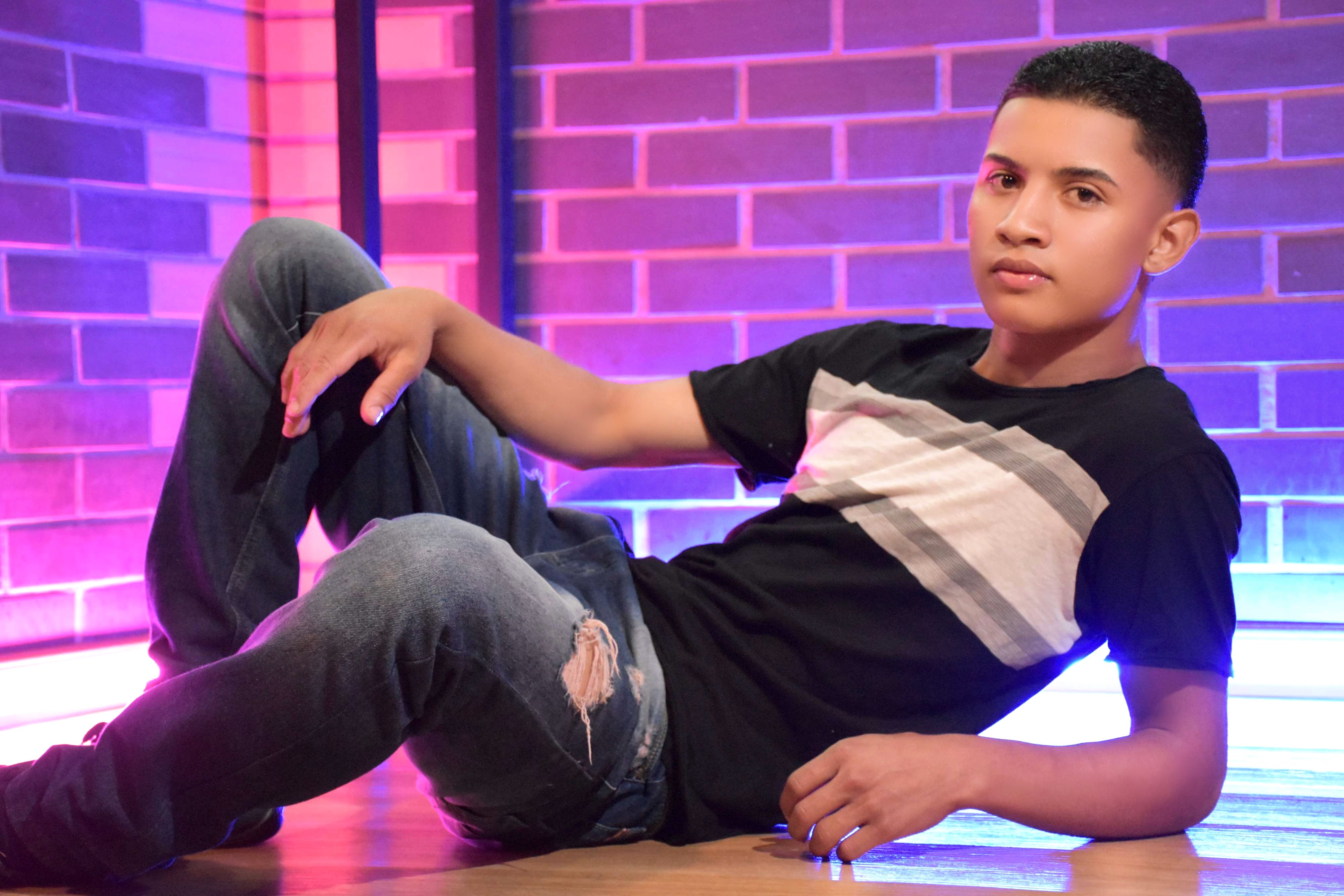 jeymaximo