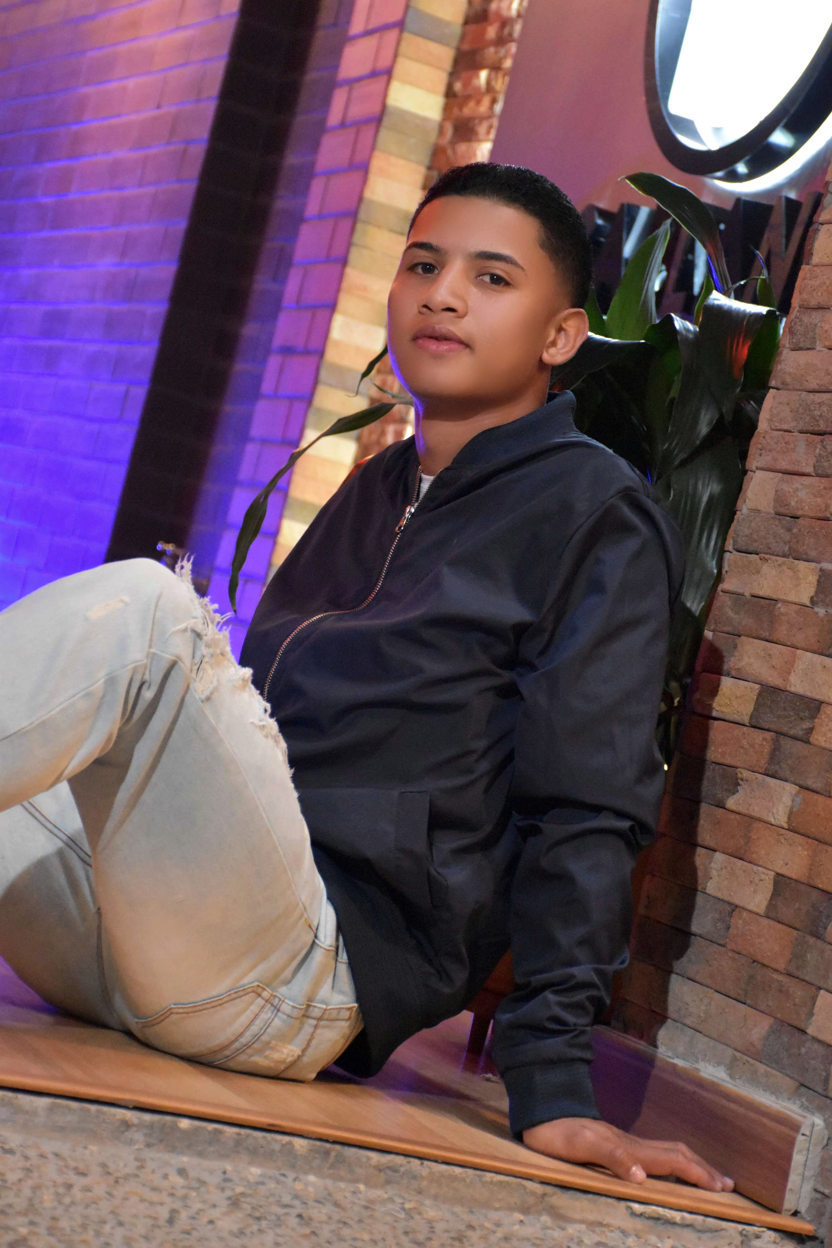 jeymaximo