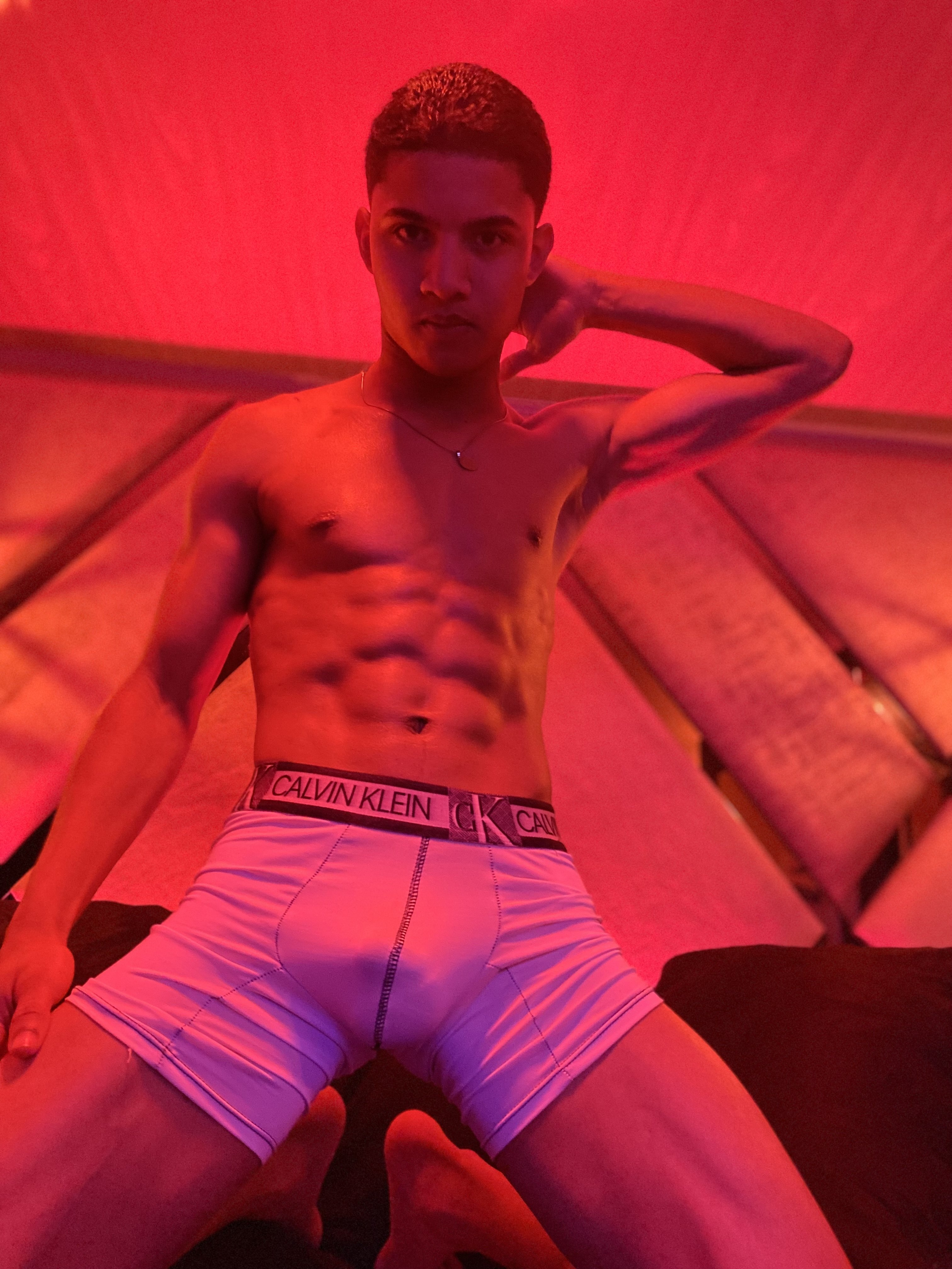 jeymaximo