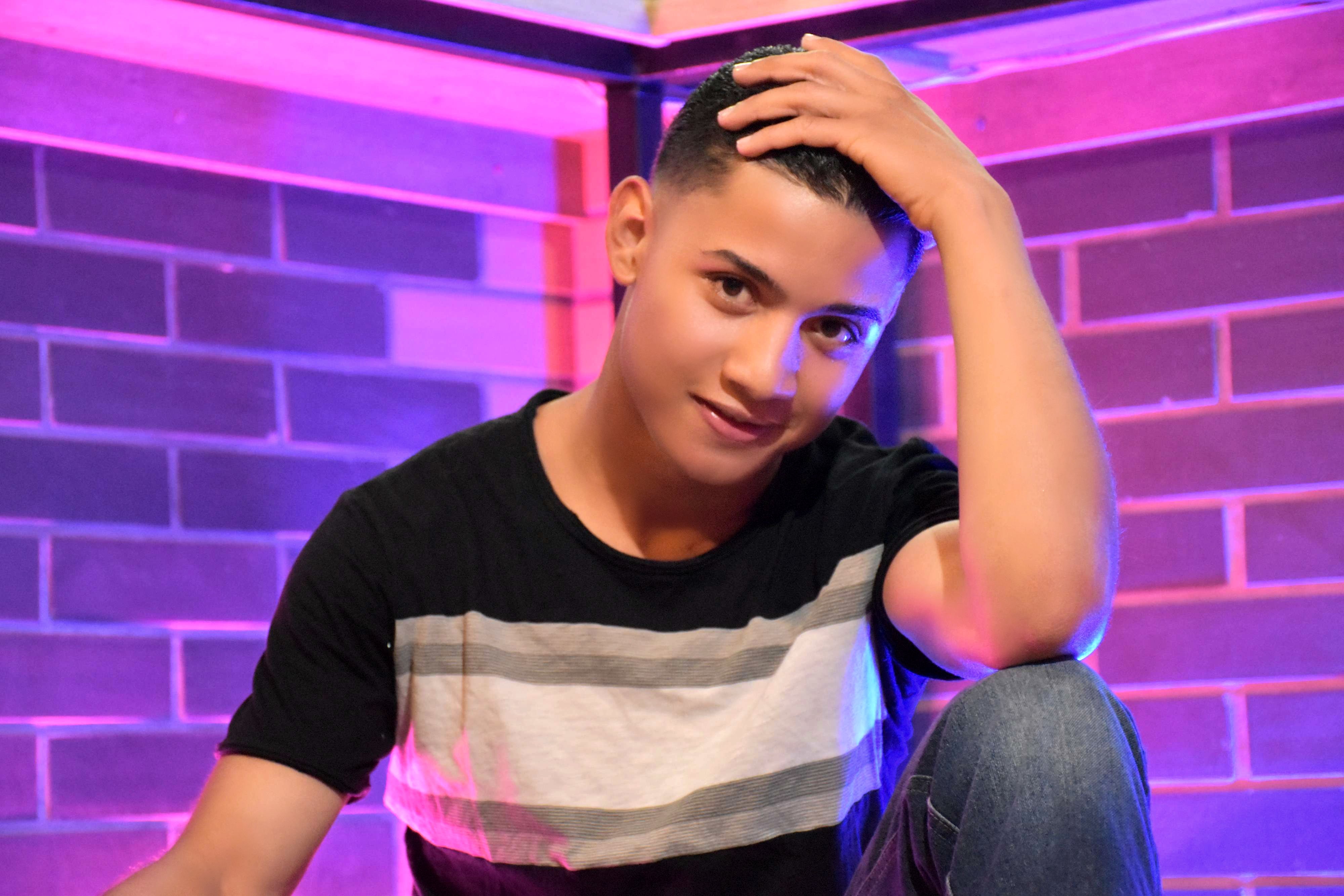jeymaximo