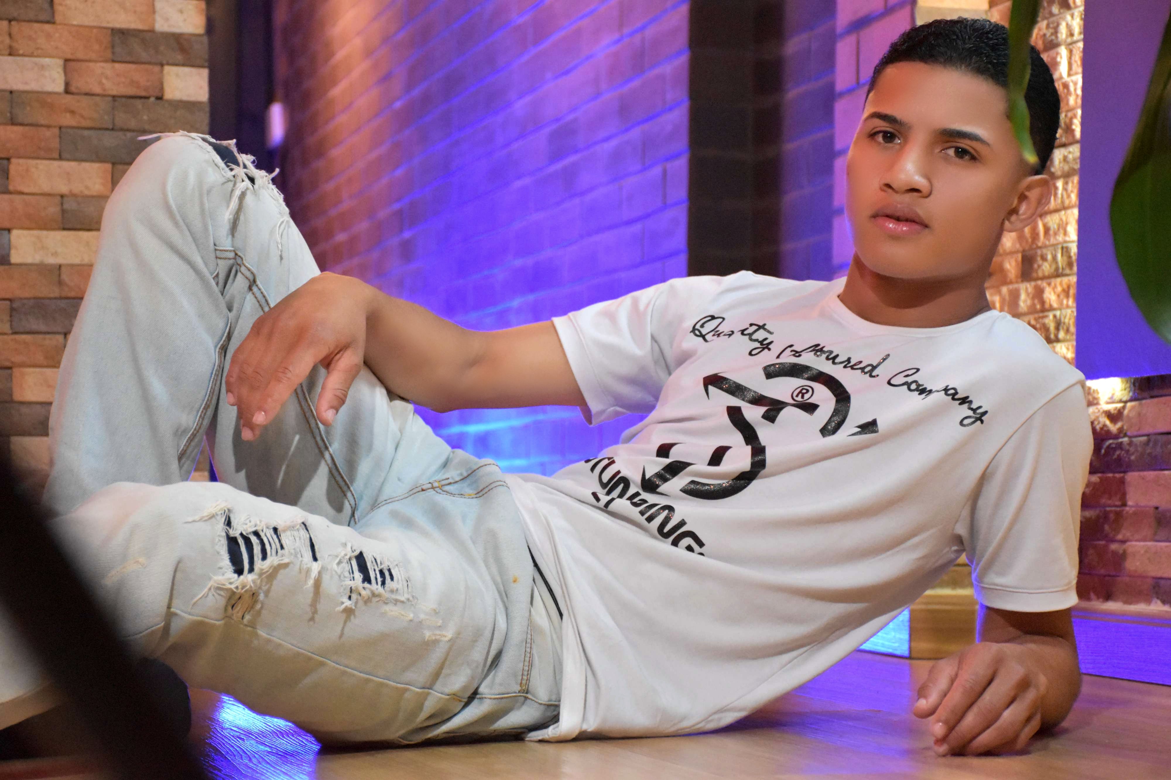 jeymaximo
