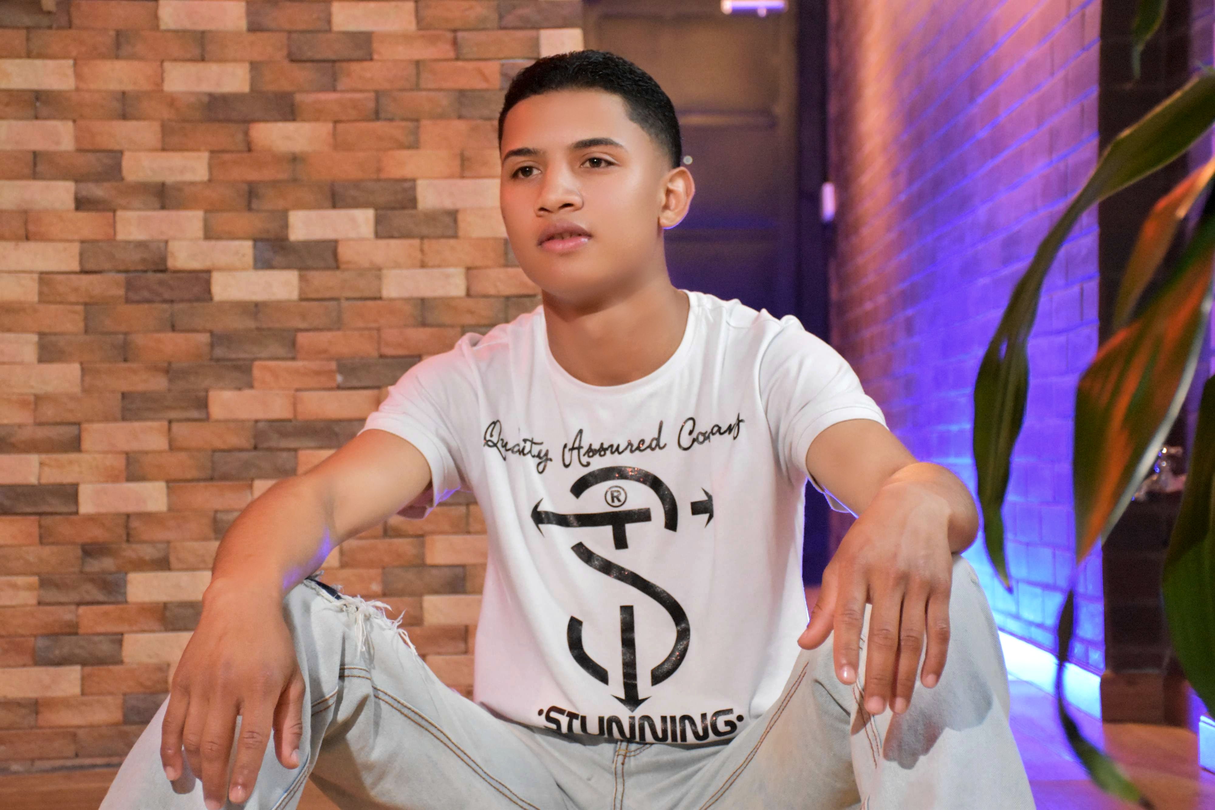 jeymaximo