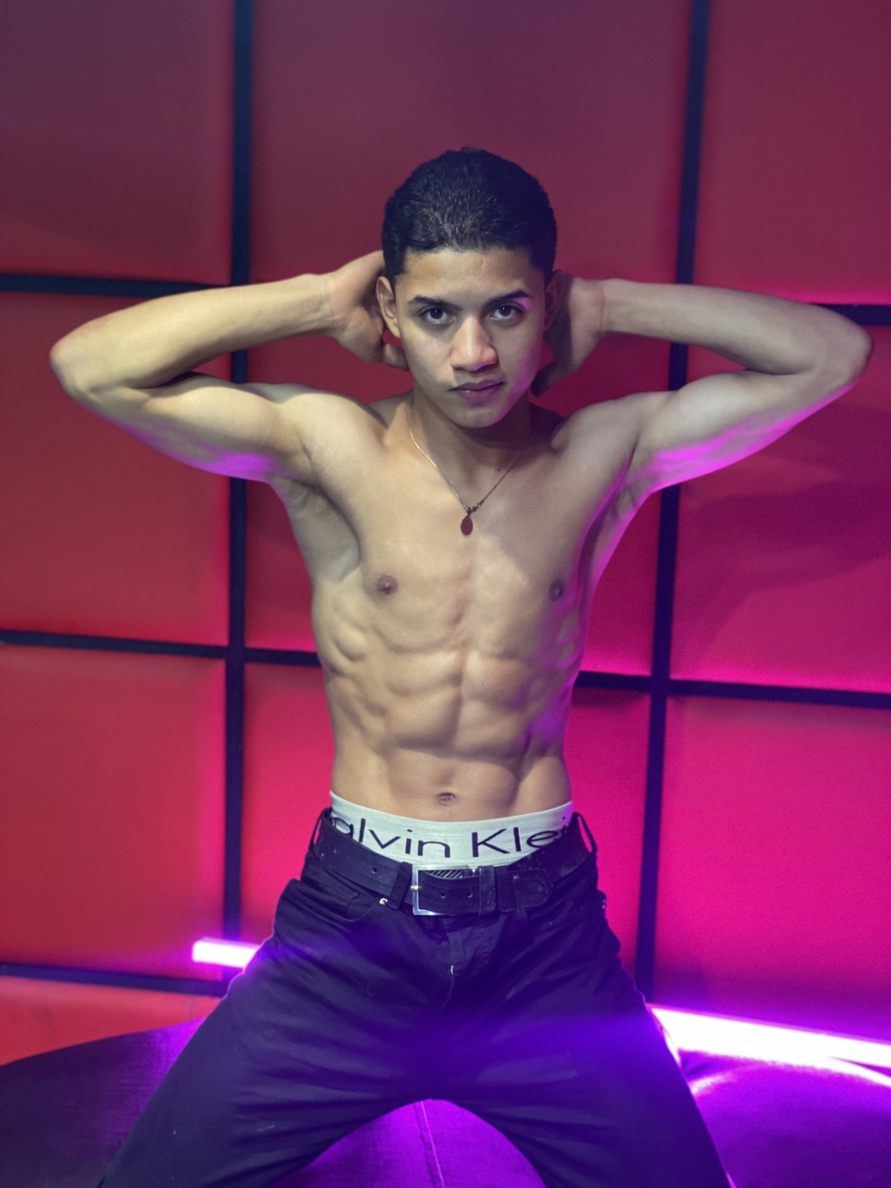 jeymaximo