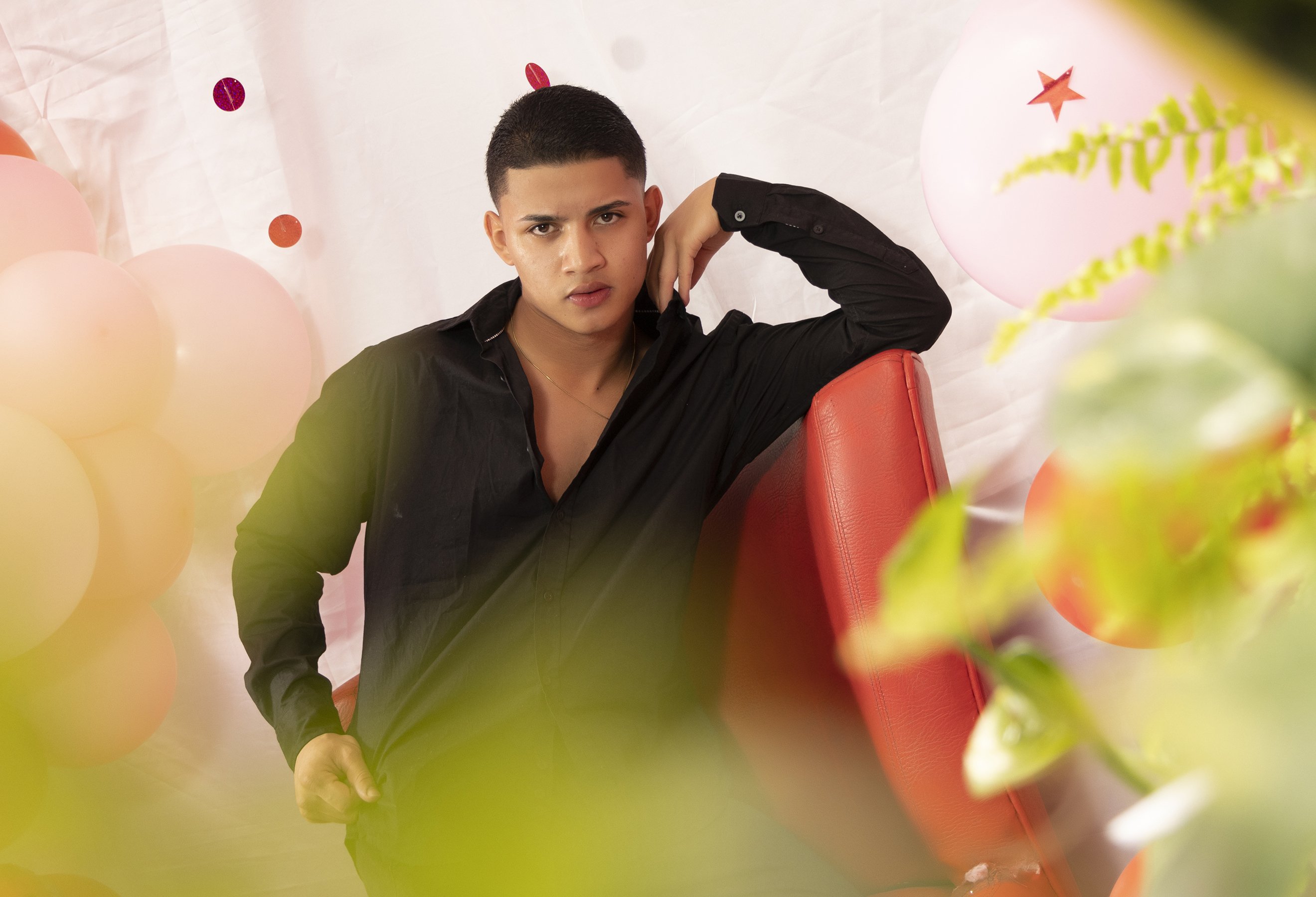jeymaximo
