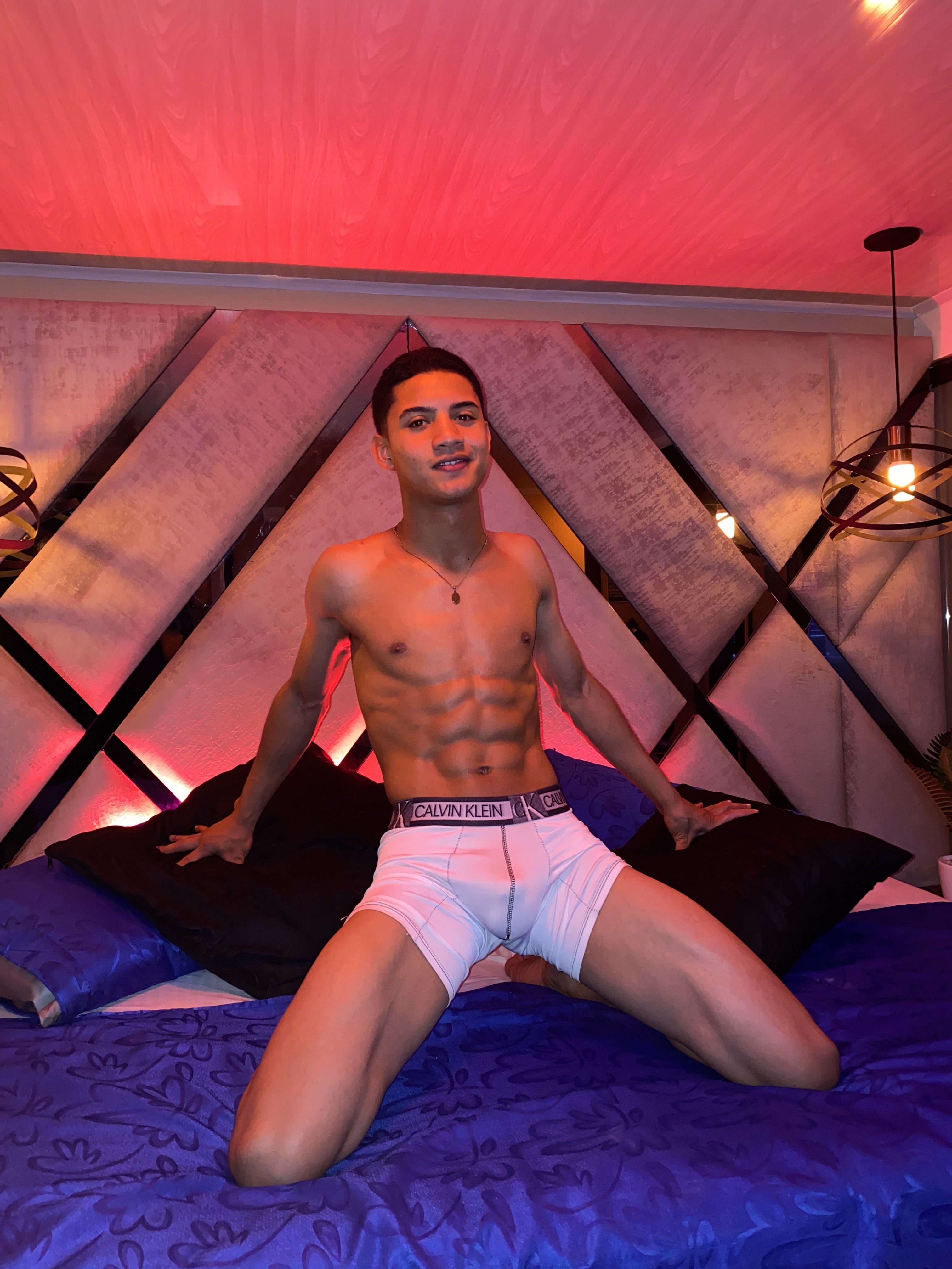 jeymaximo