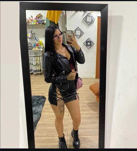 jezsexy