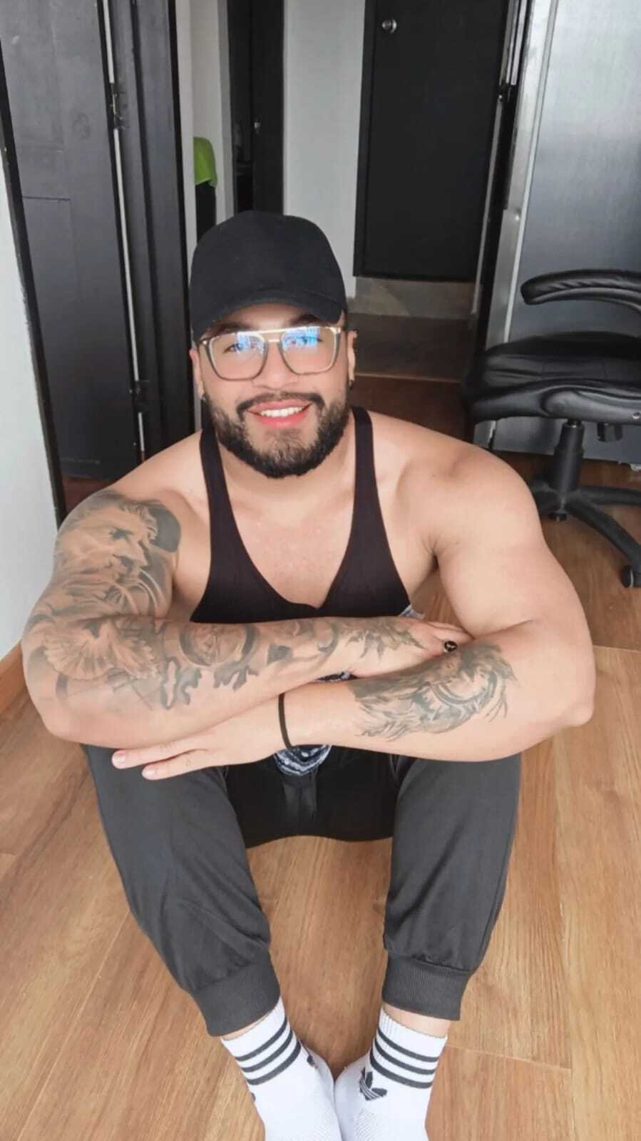 joe_hot_cub