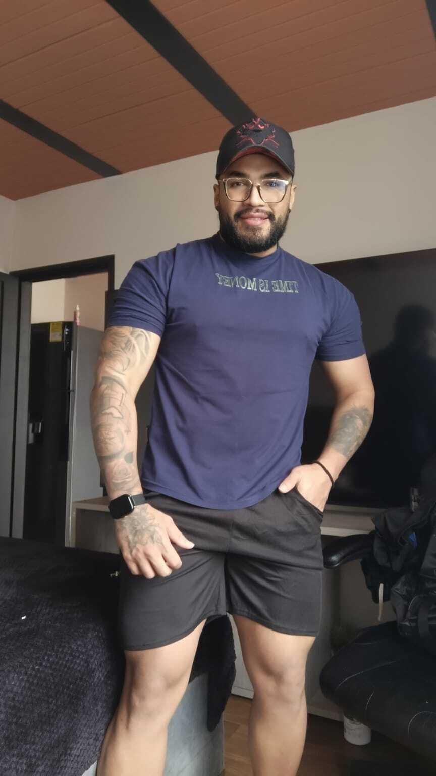 joe_hot_cub