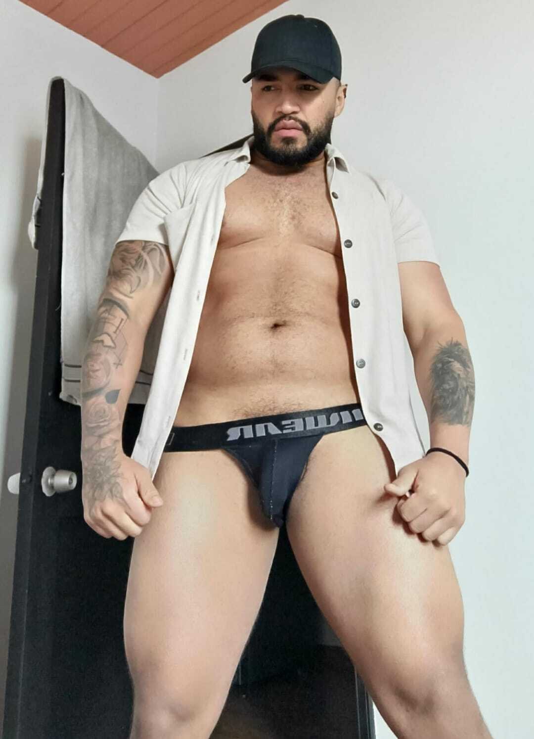 joe_hot_cub
