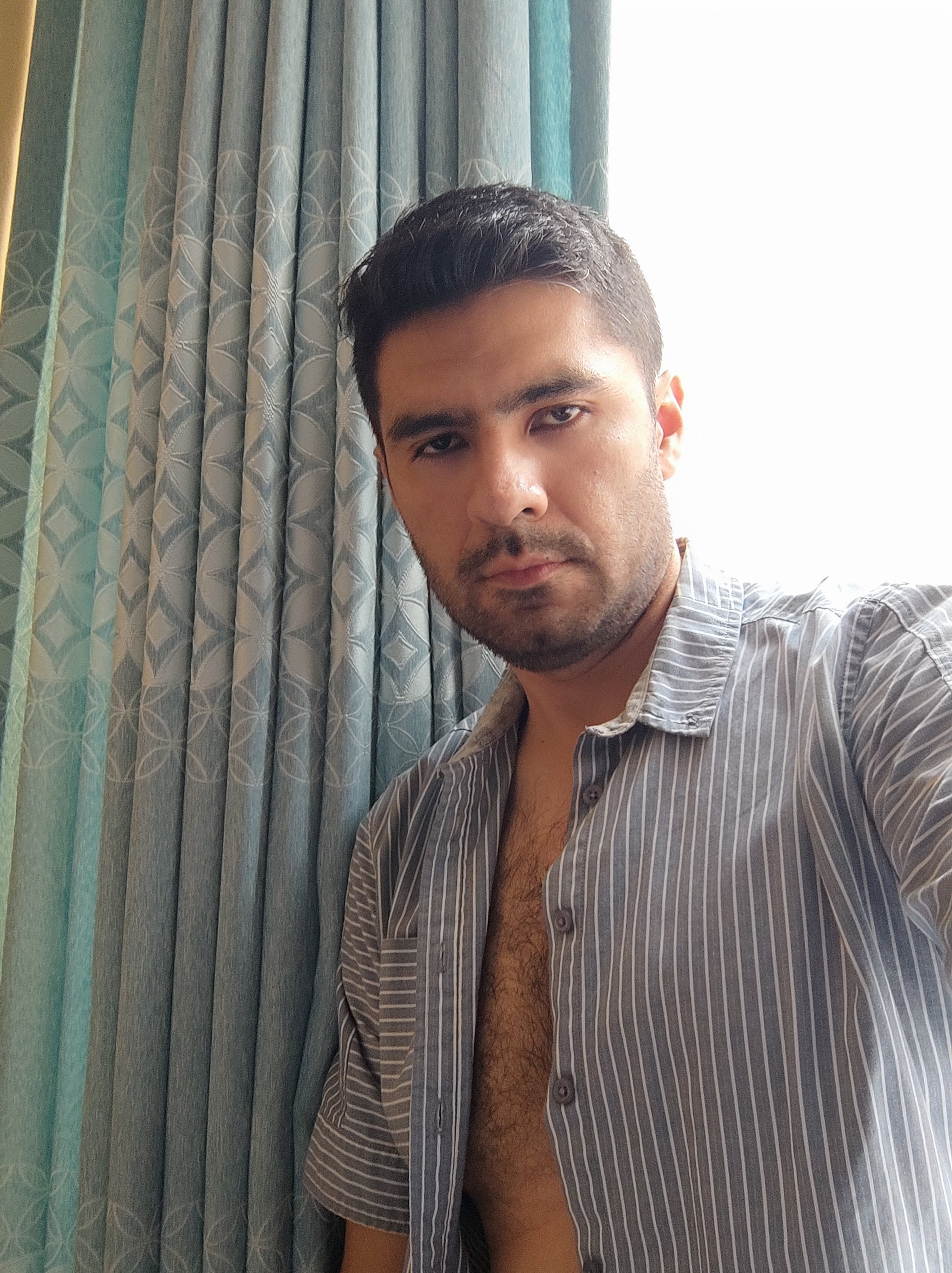 juan_w