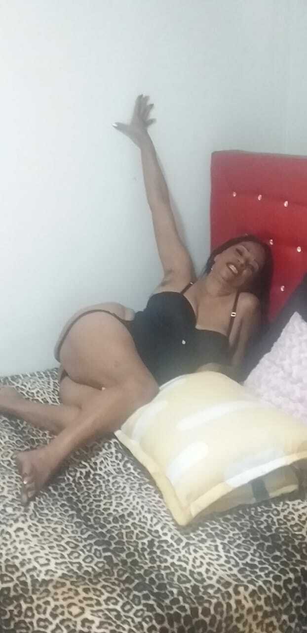 julietconde