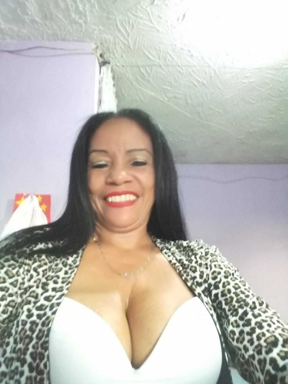 julietconde