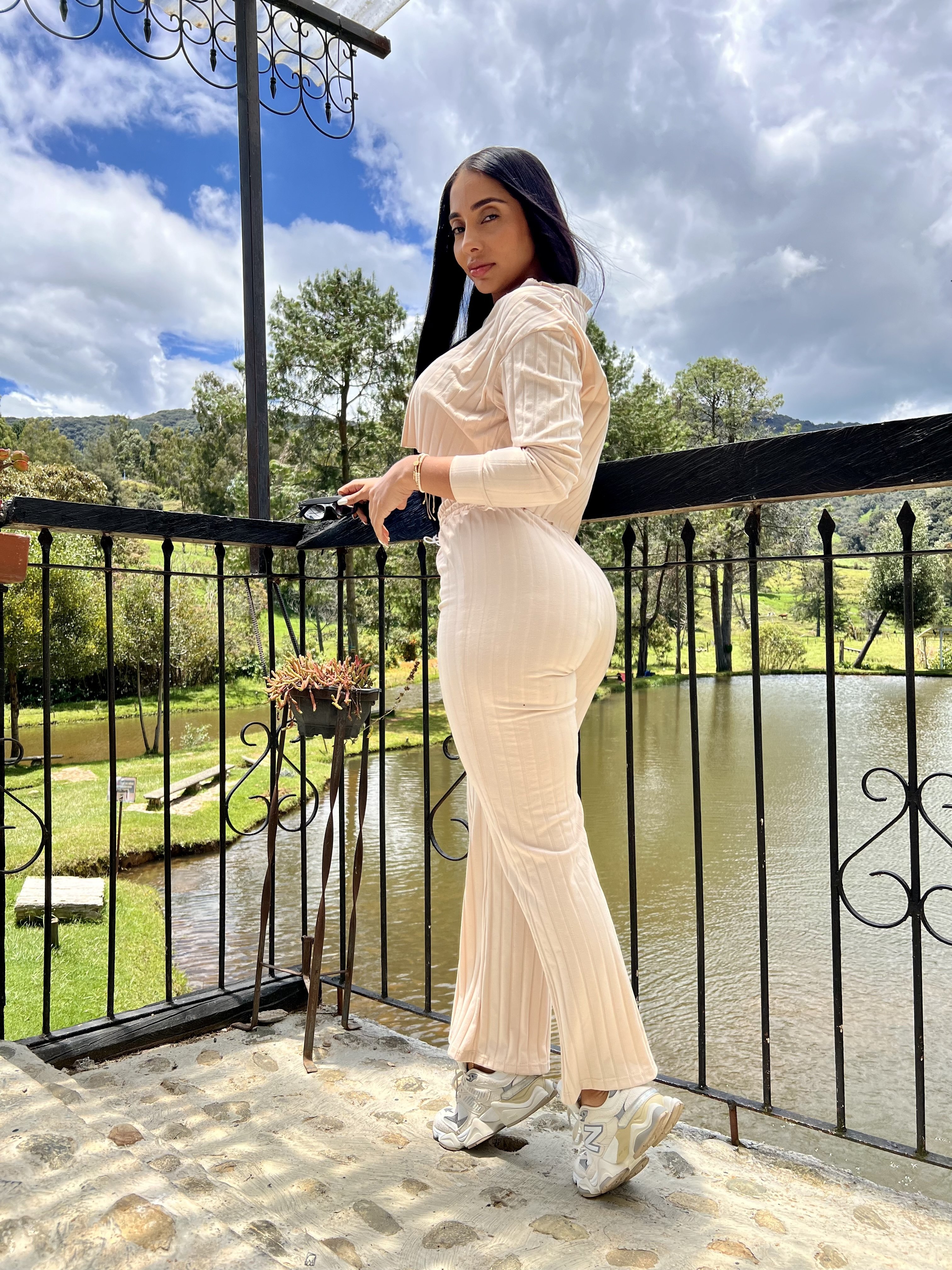 juliettamilleer