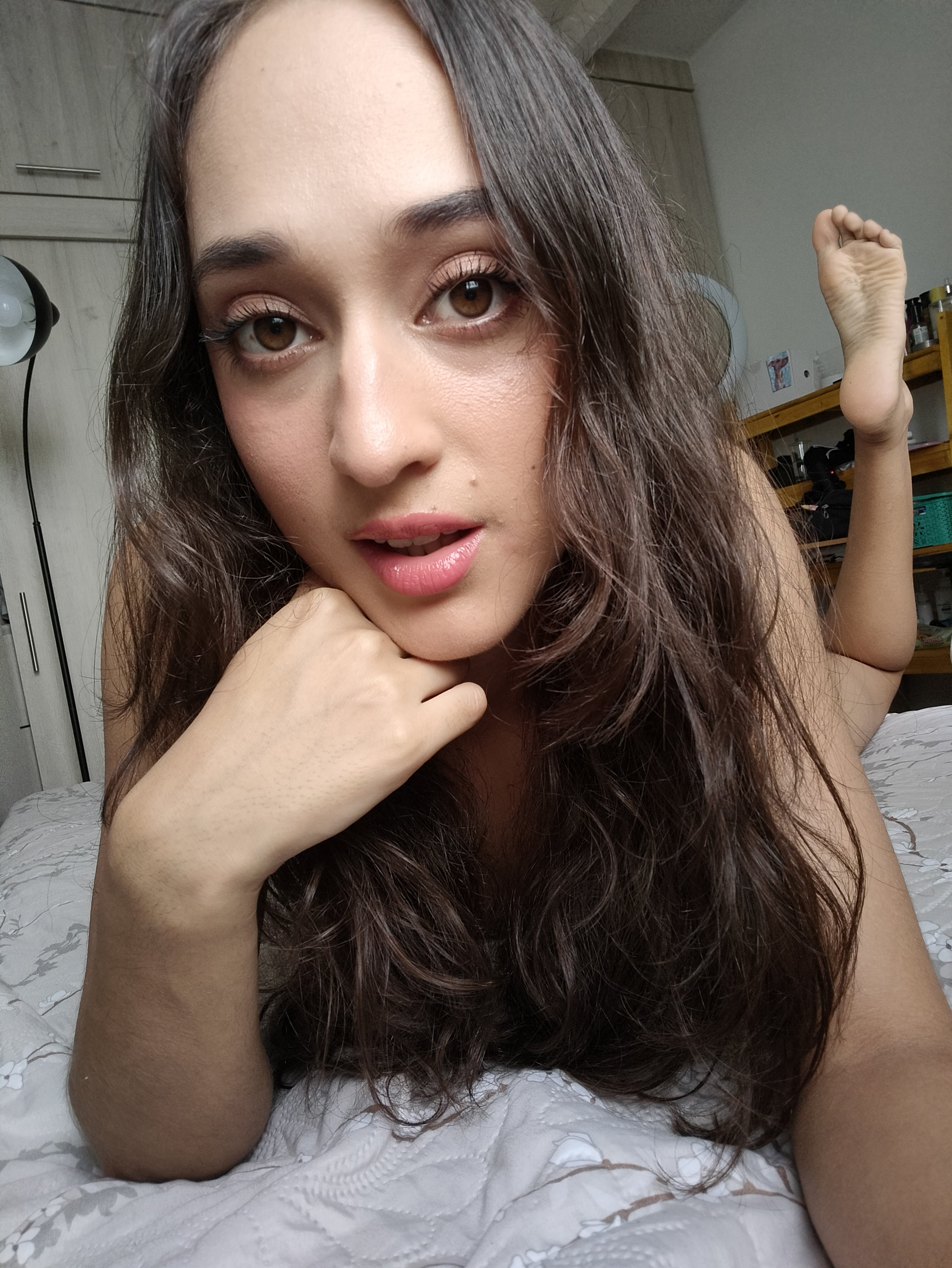 just_sylvie from Jerkmate