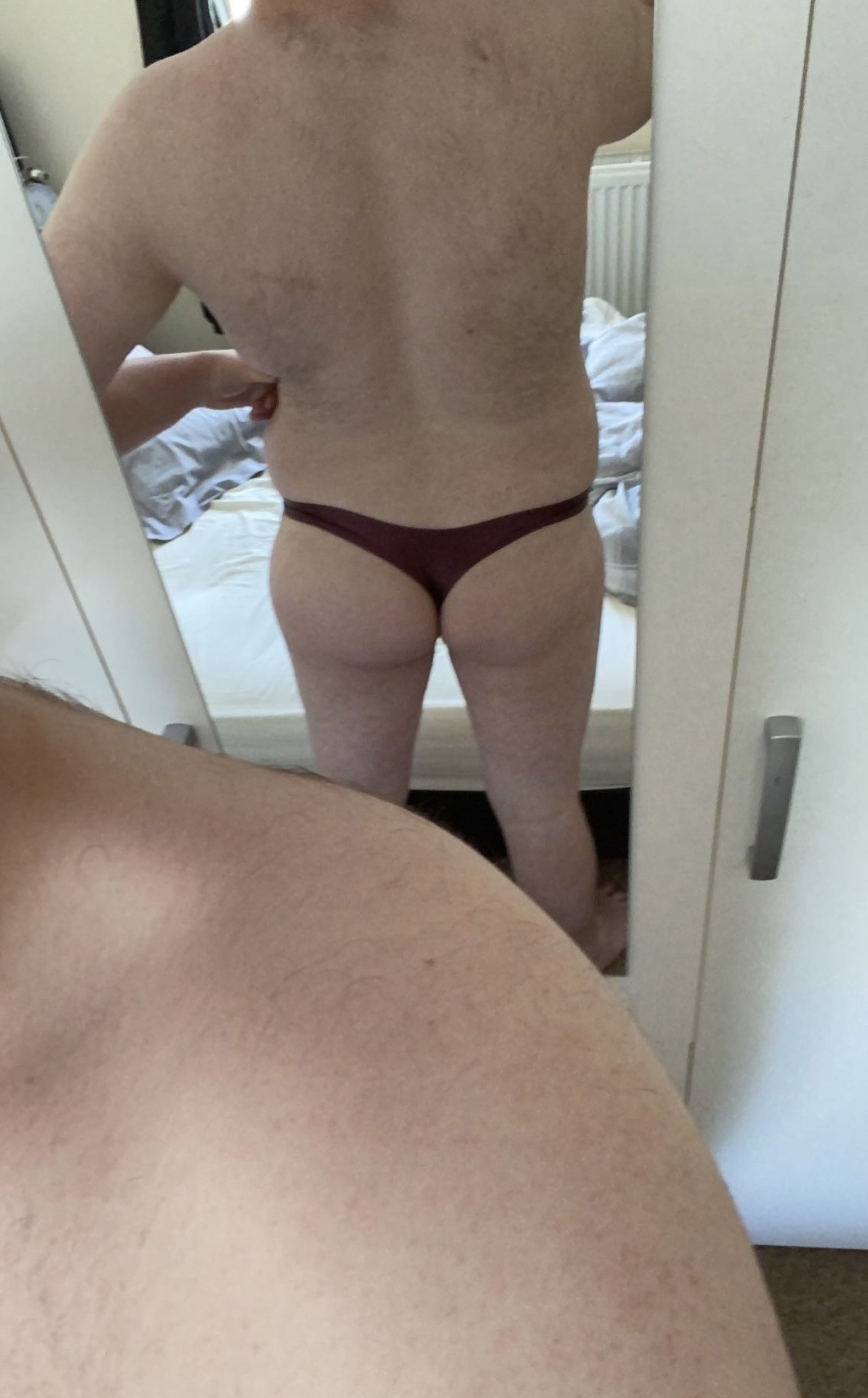 justjosh69