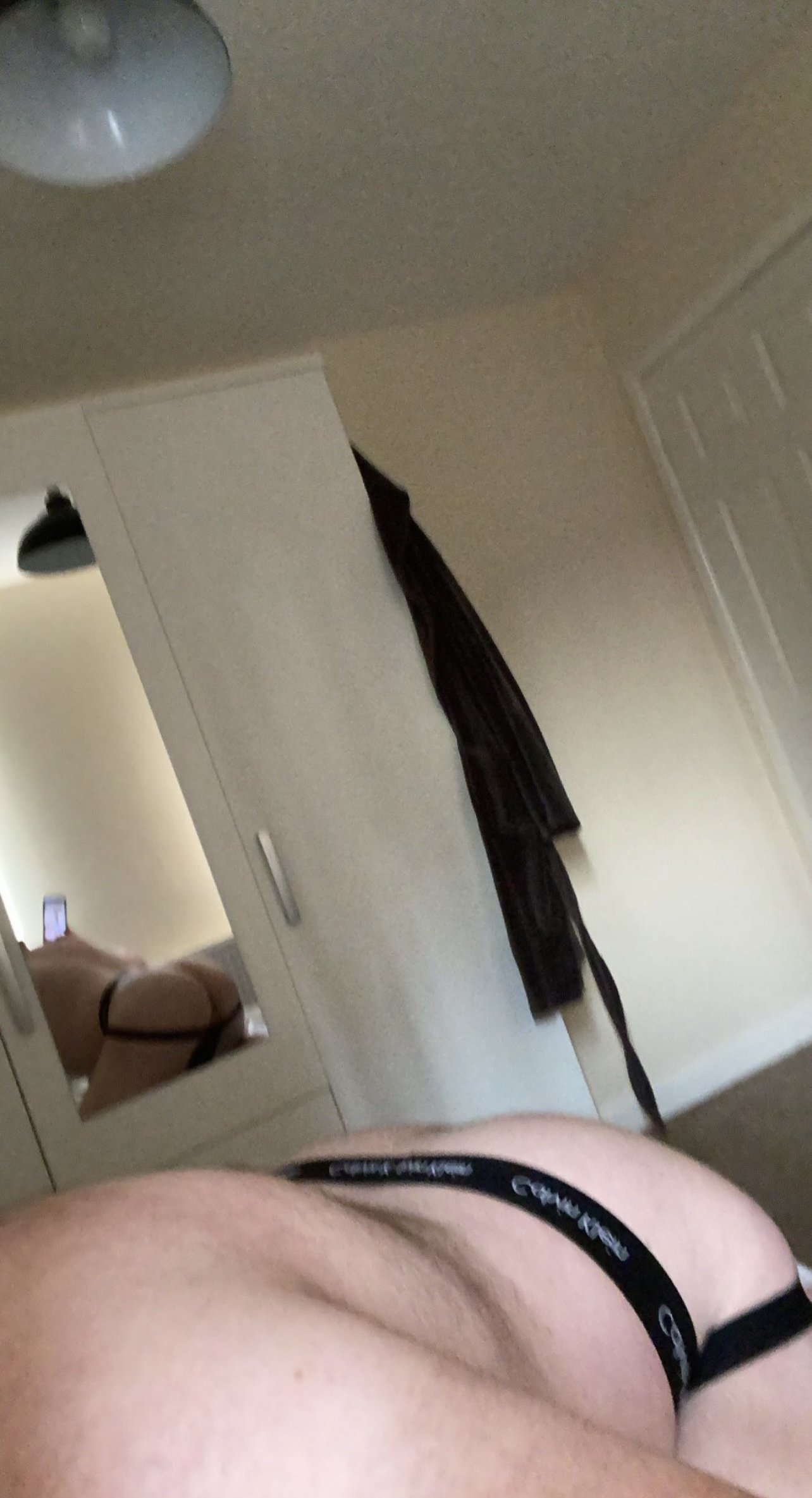 justjosh69