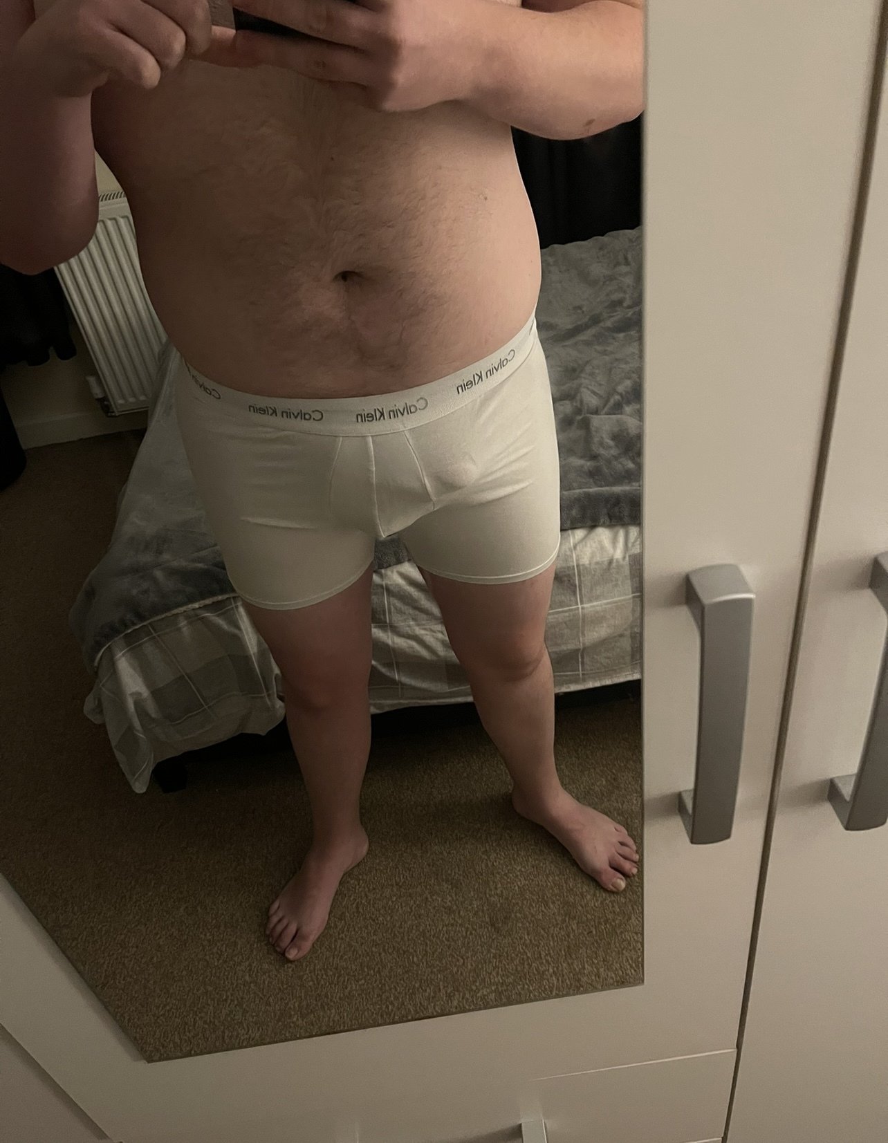 justjosh69