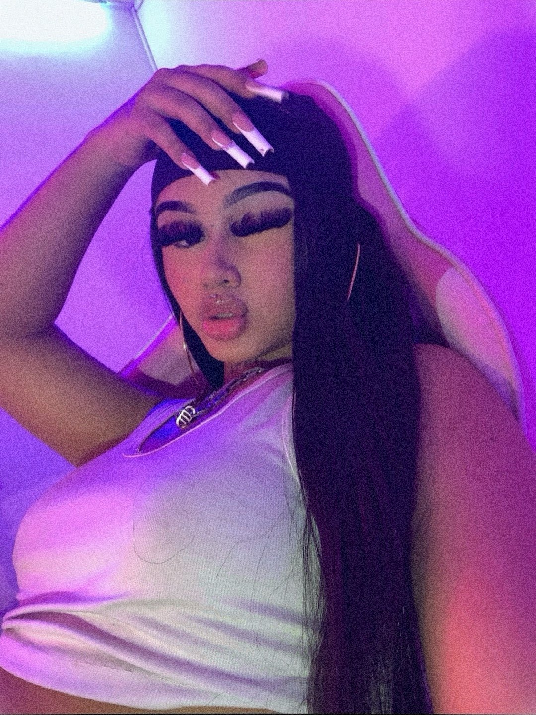 kHELANISYY