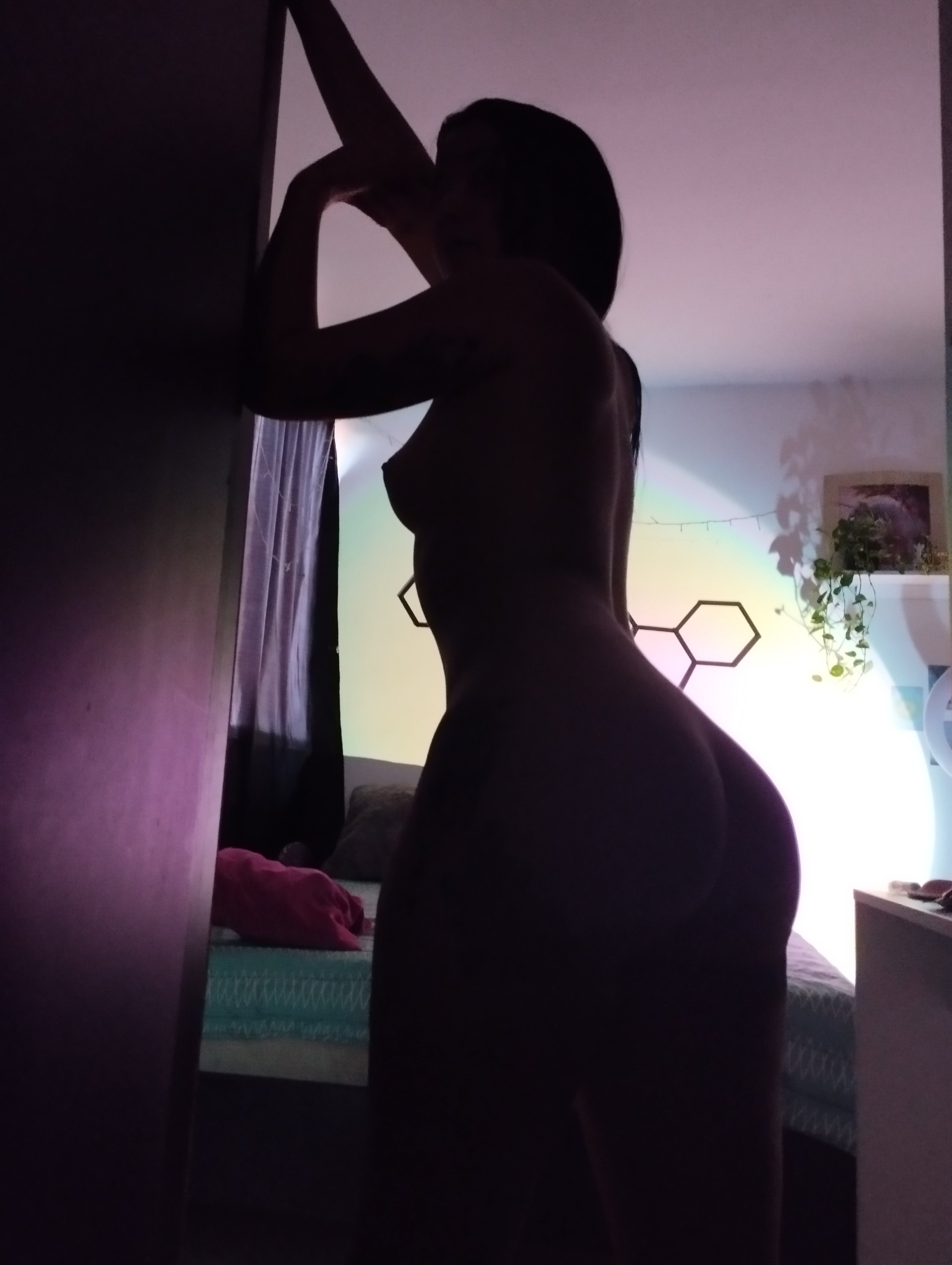kablue