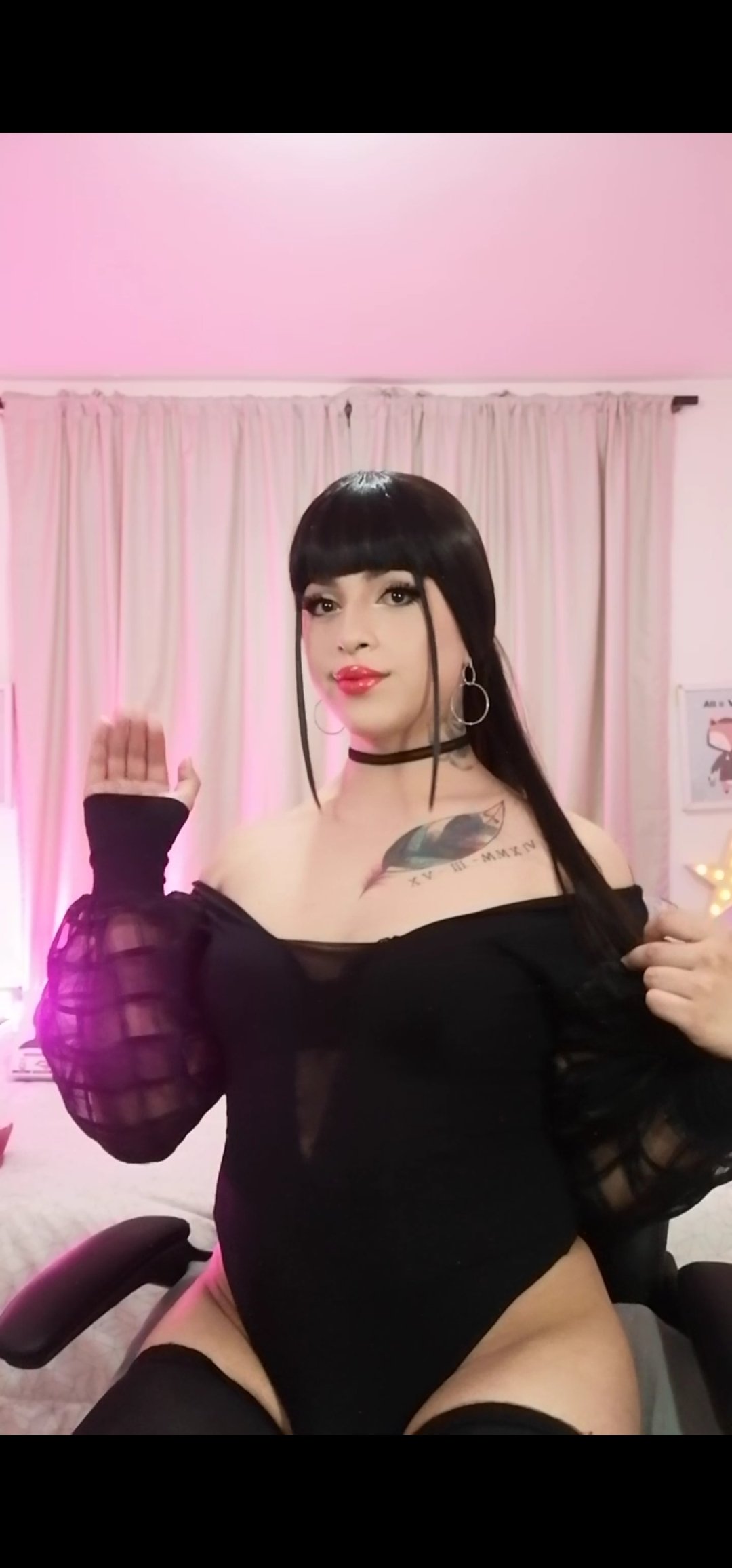 kamila_martin