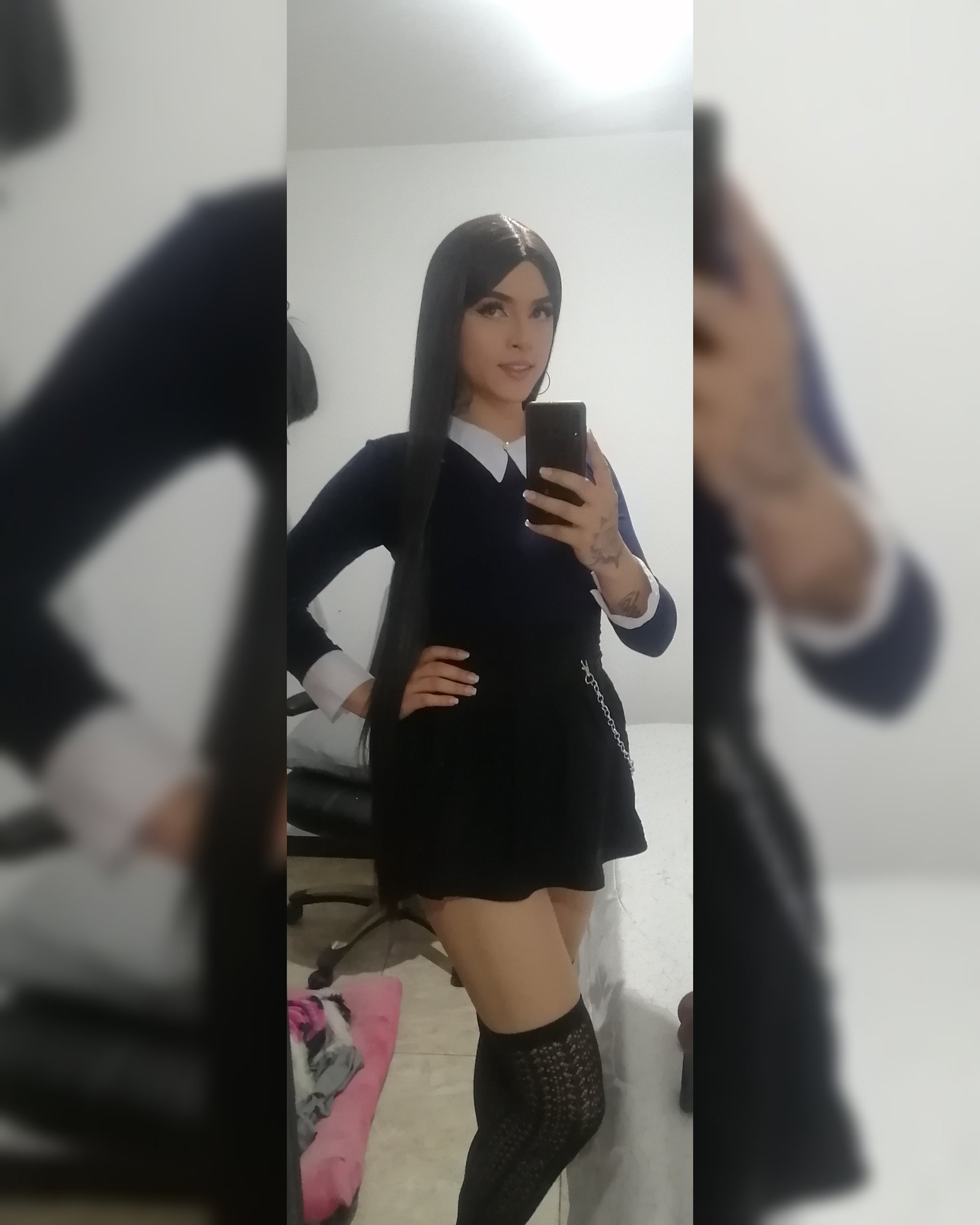 kamila_martin