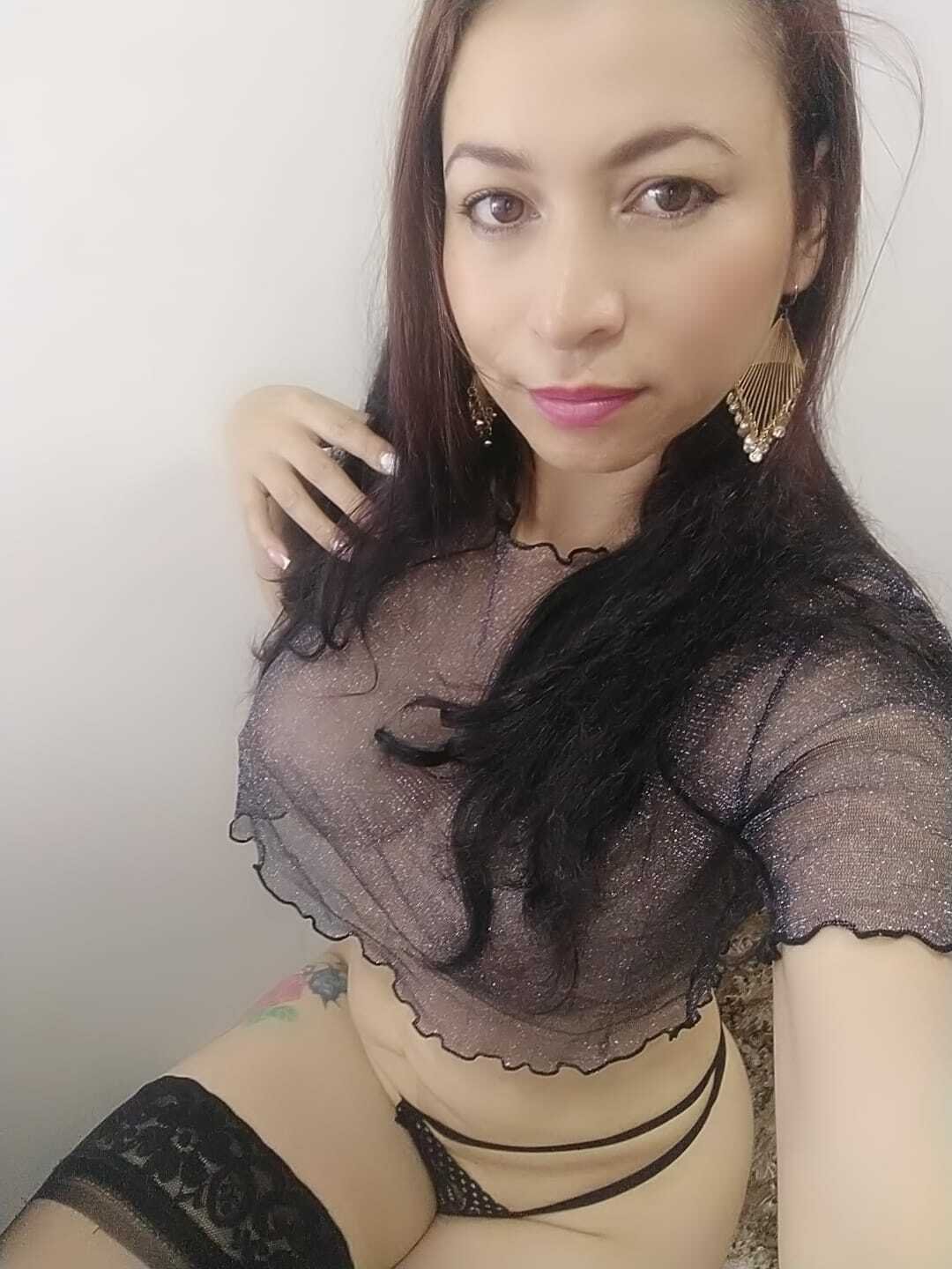 kandydollxx18