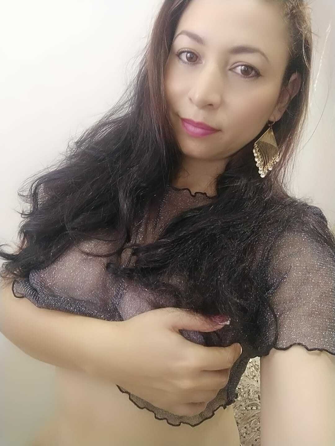 kandydollxx18