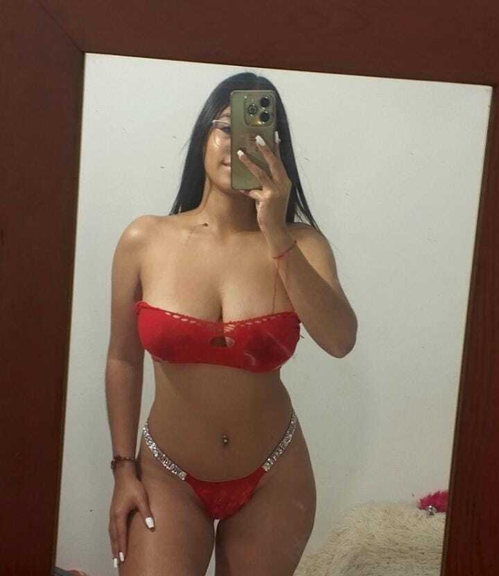 kaoryferrer
