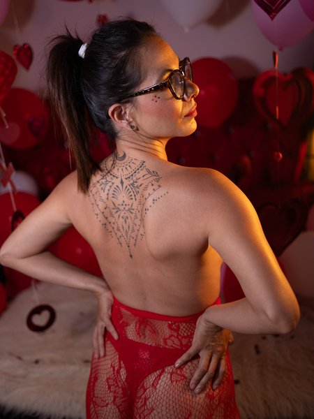 karenSims