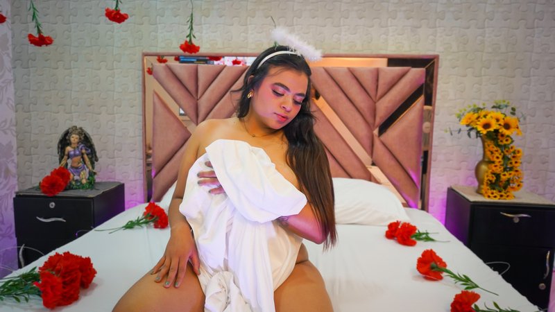 kariinamendez