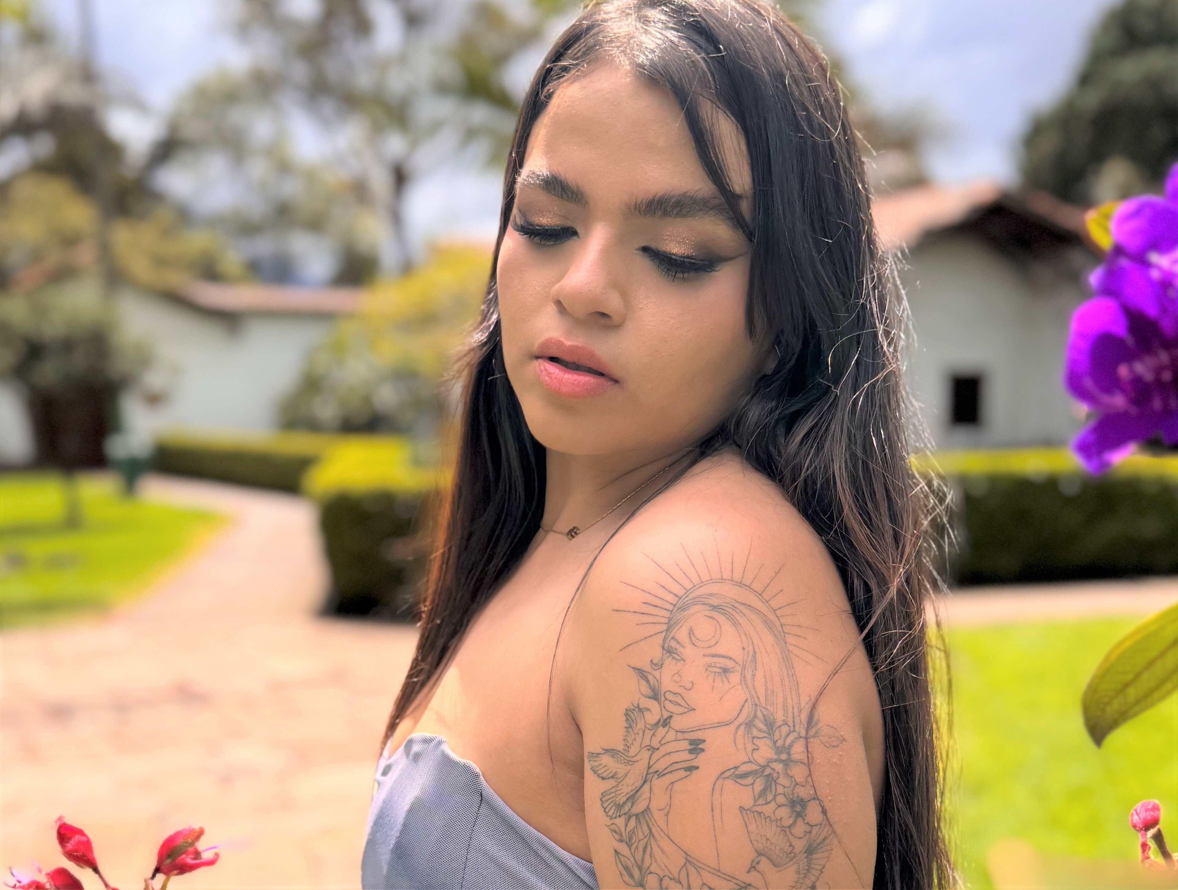 kariinamendez