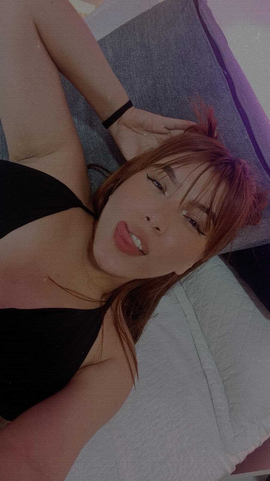 karla_hill_28
