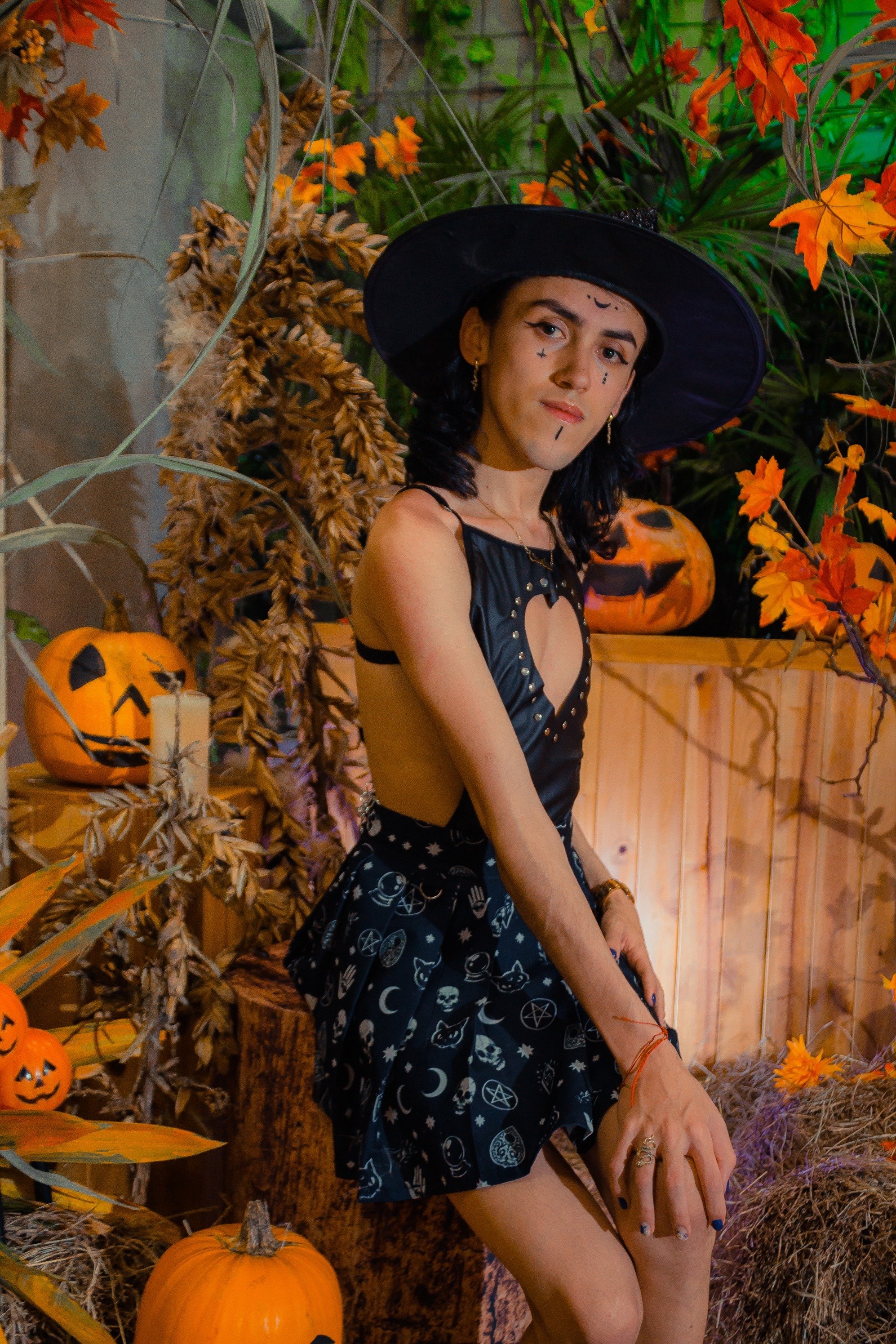 karolfenix
