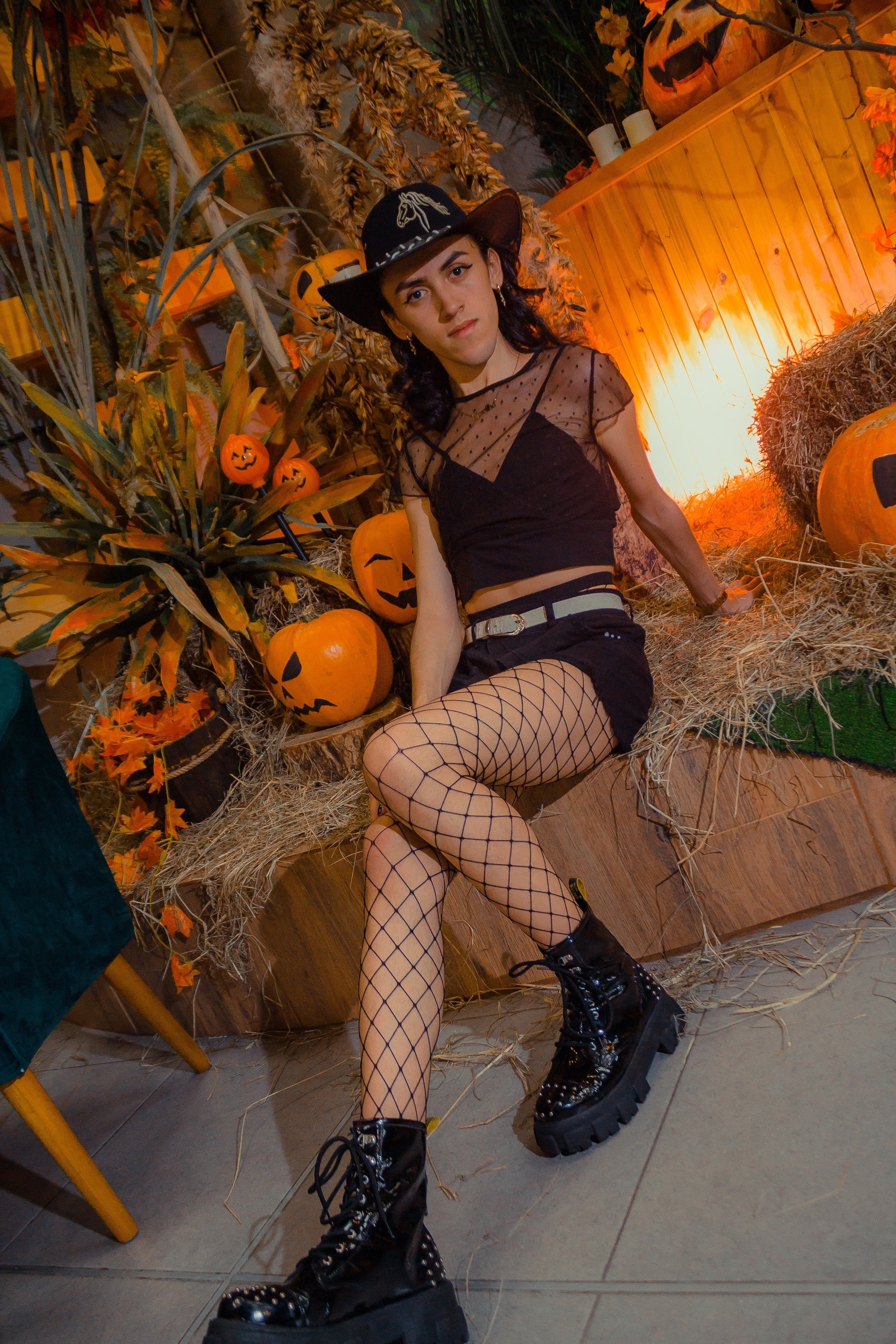 karolfenix
