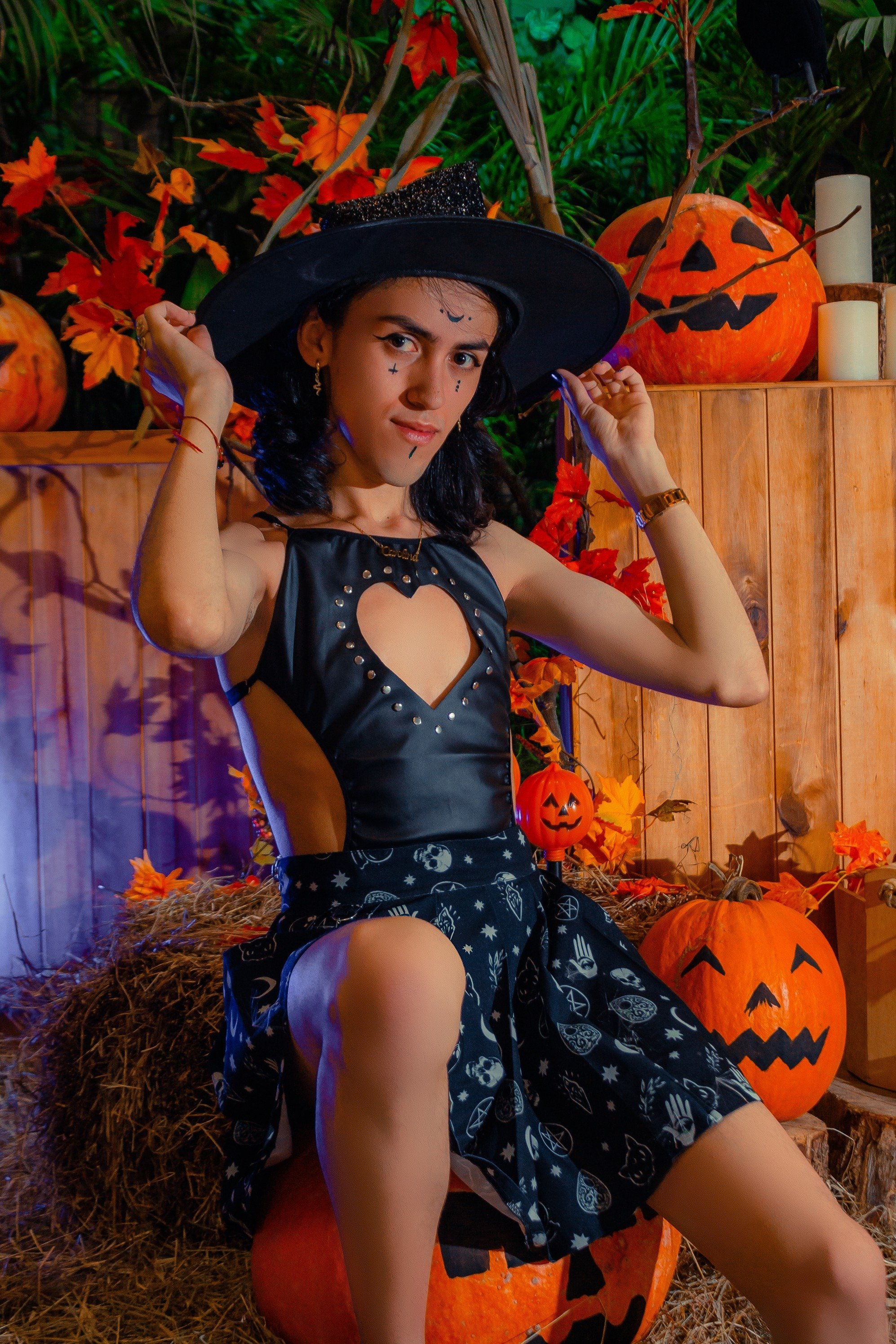 karolfenix