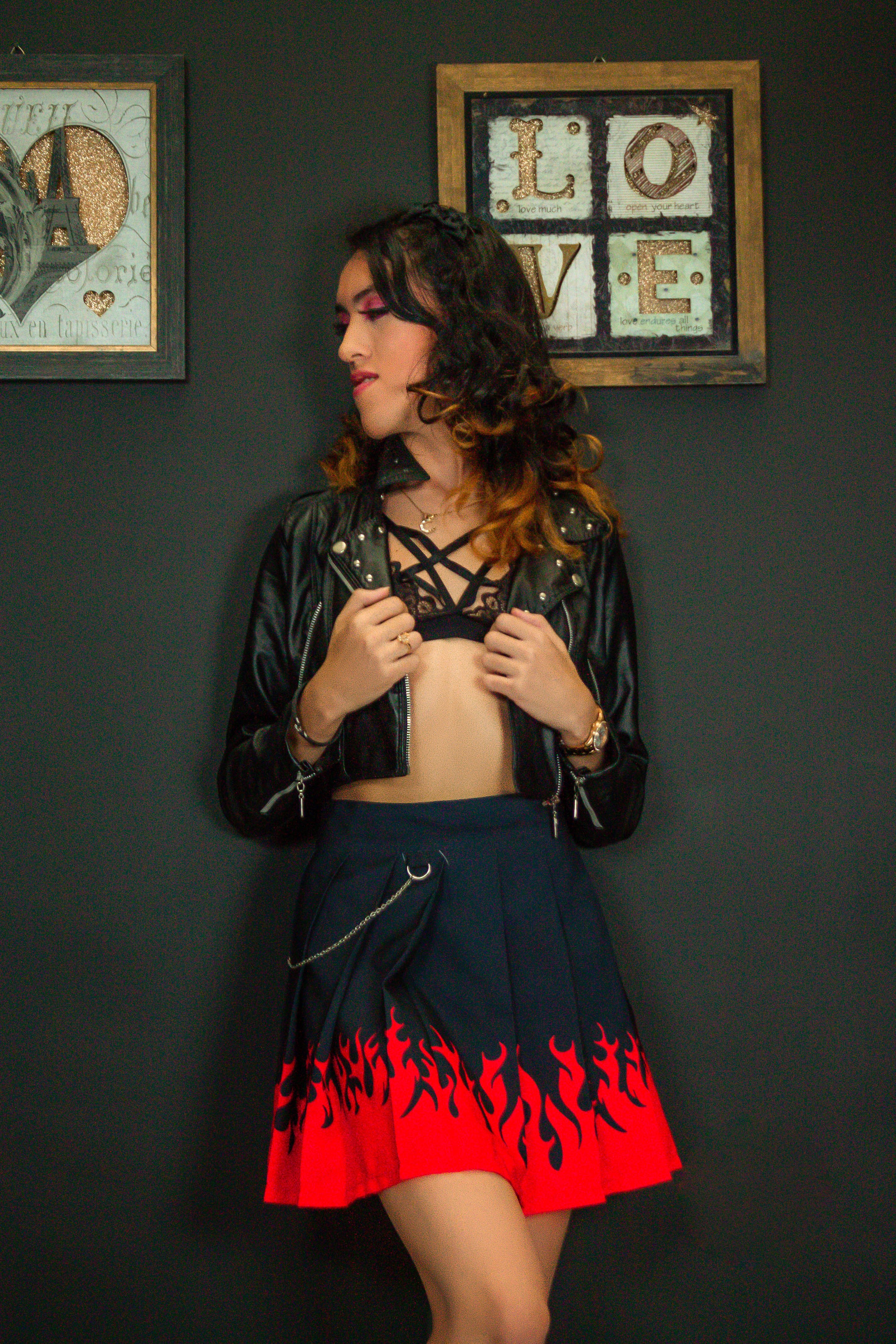 karolfenix