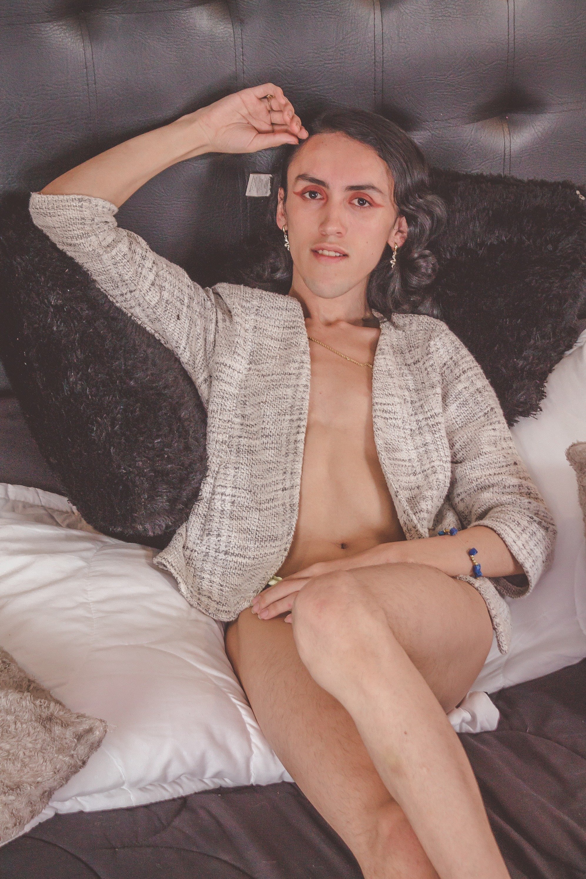 karolfenix