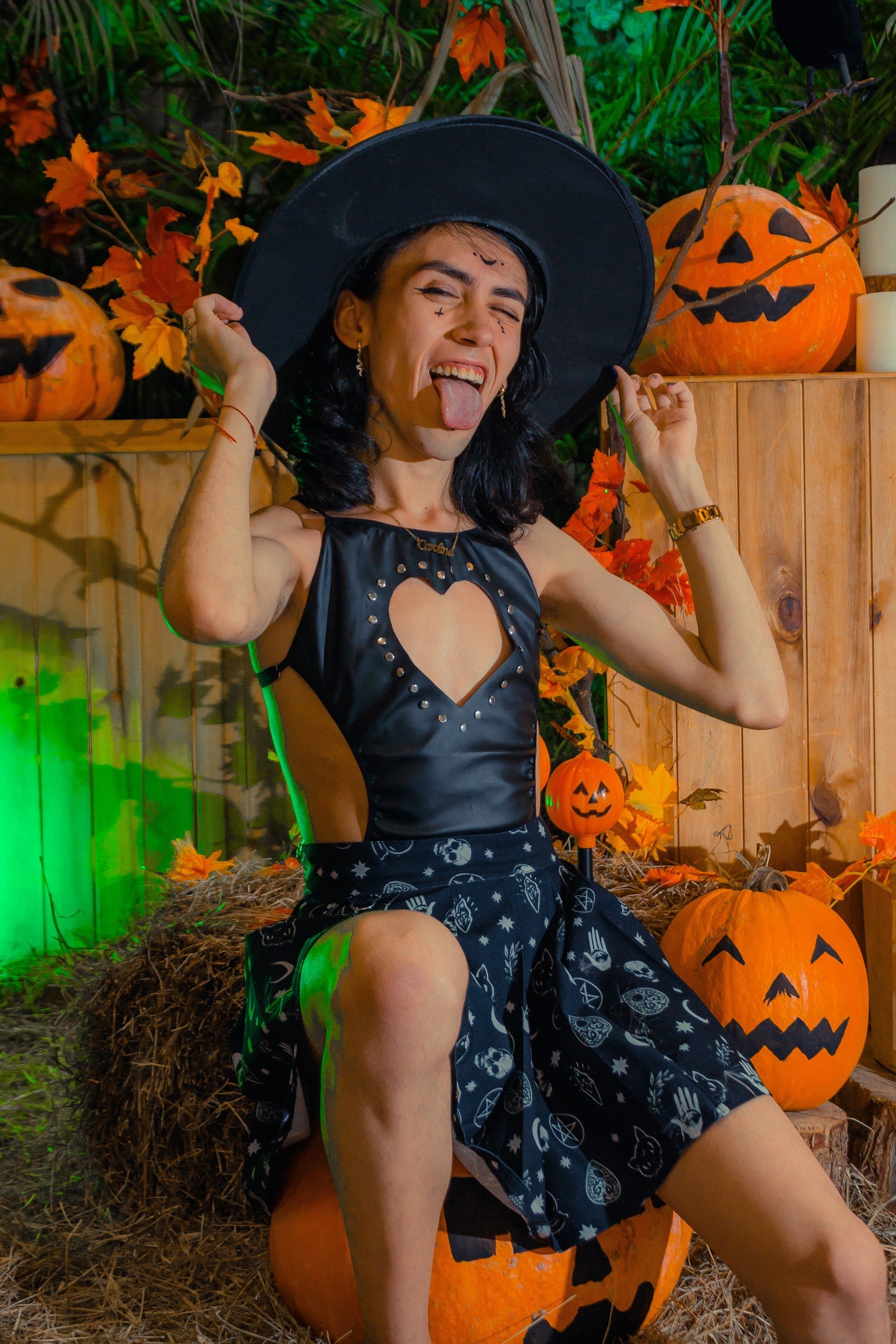 karolfenix