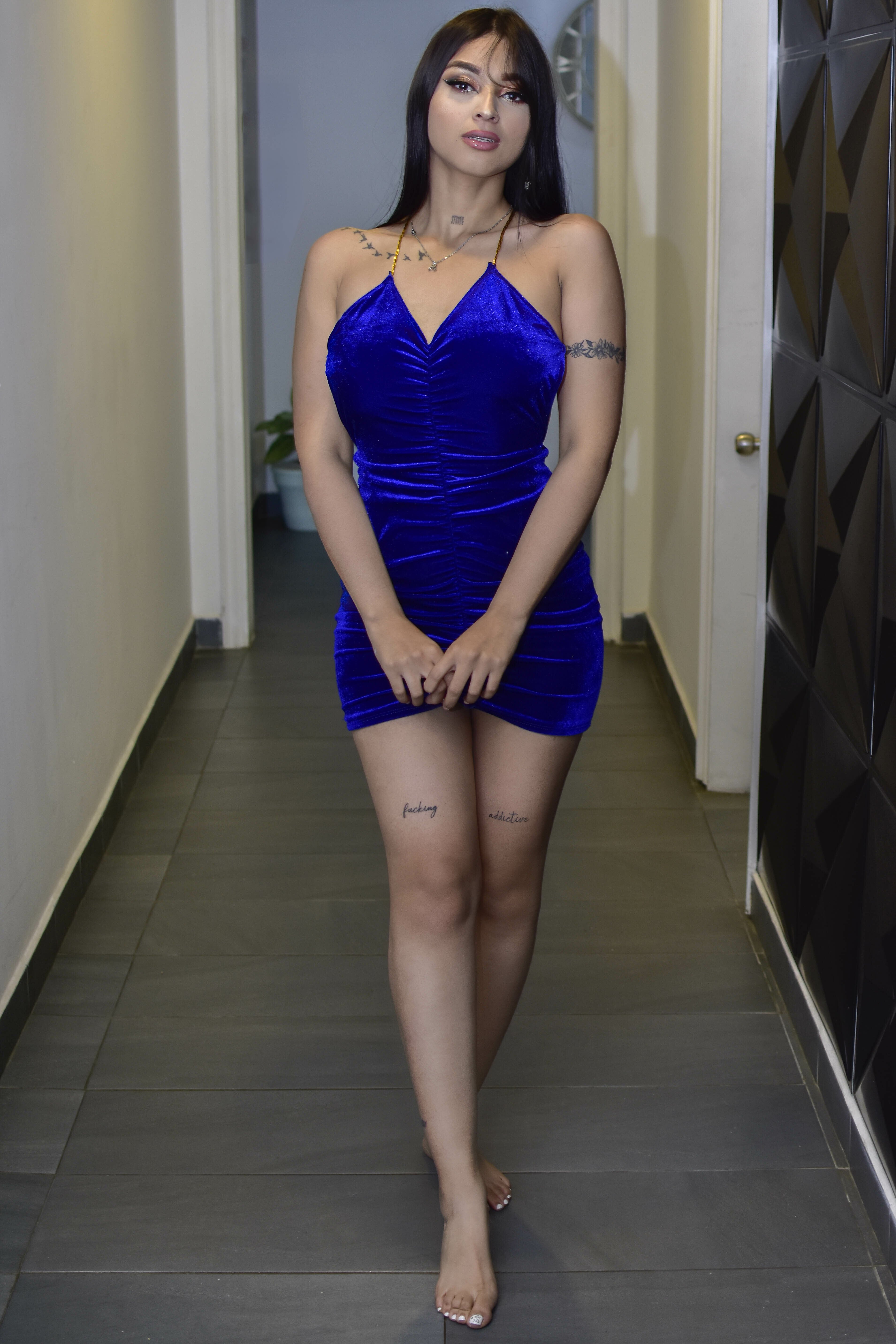kataleya19ross