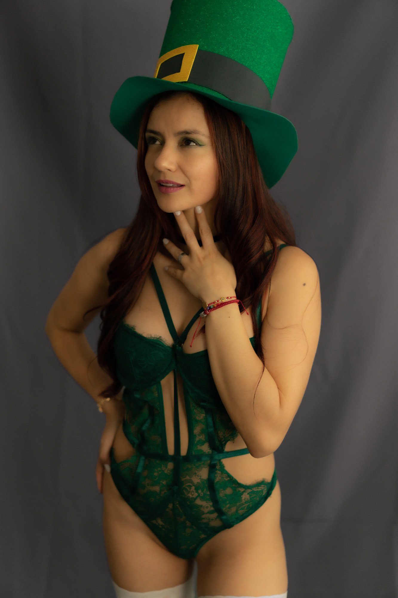 kateburning from Jerkmate