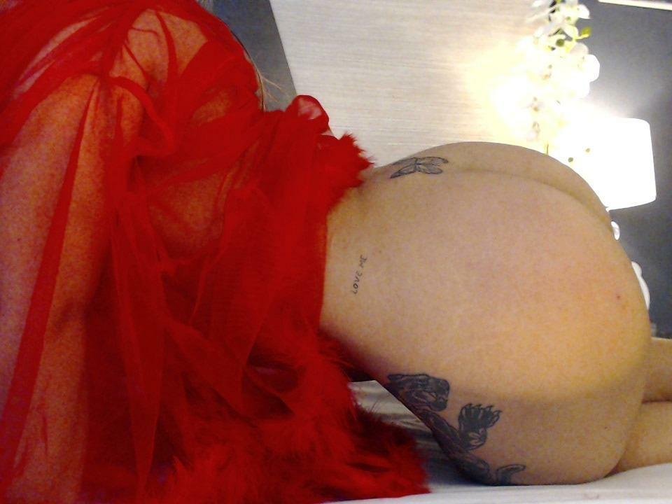 kateZoe