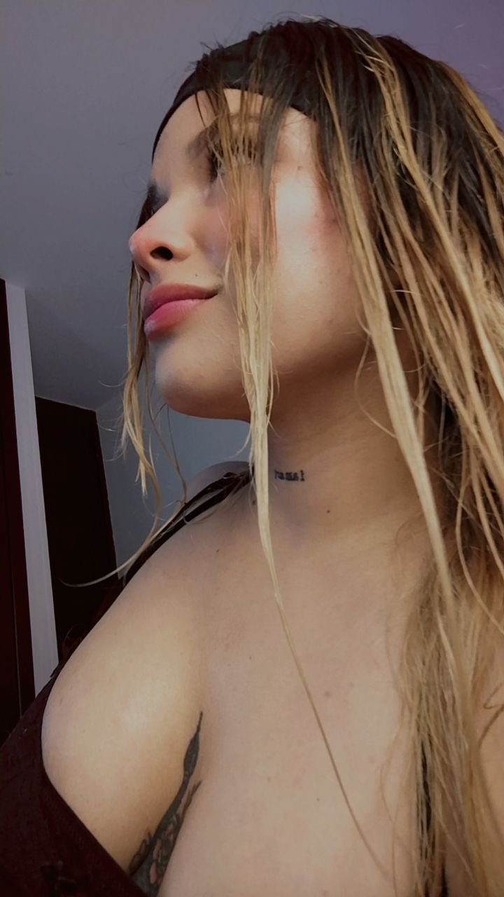 kateZoe