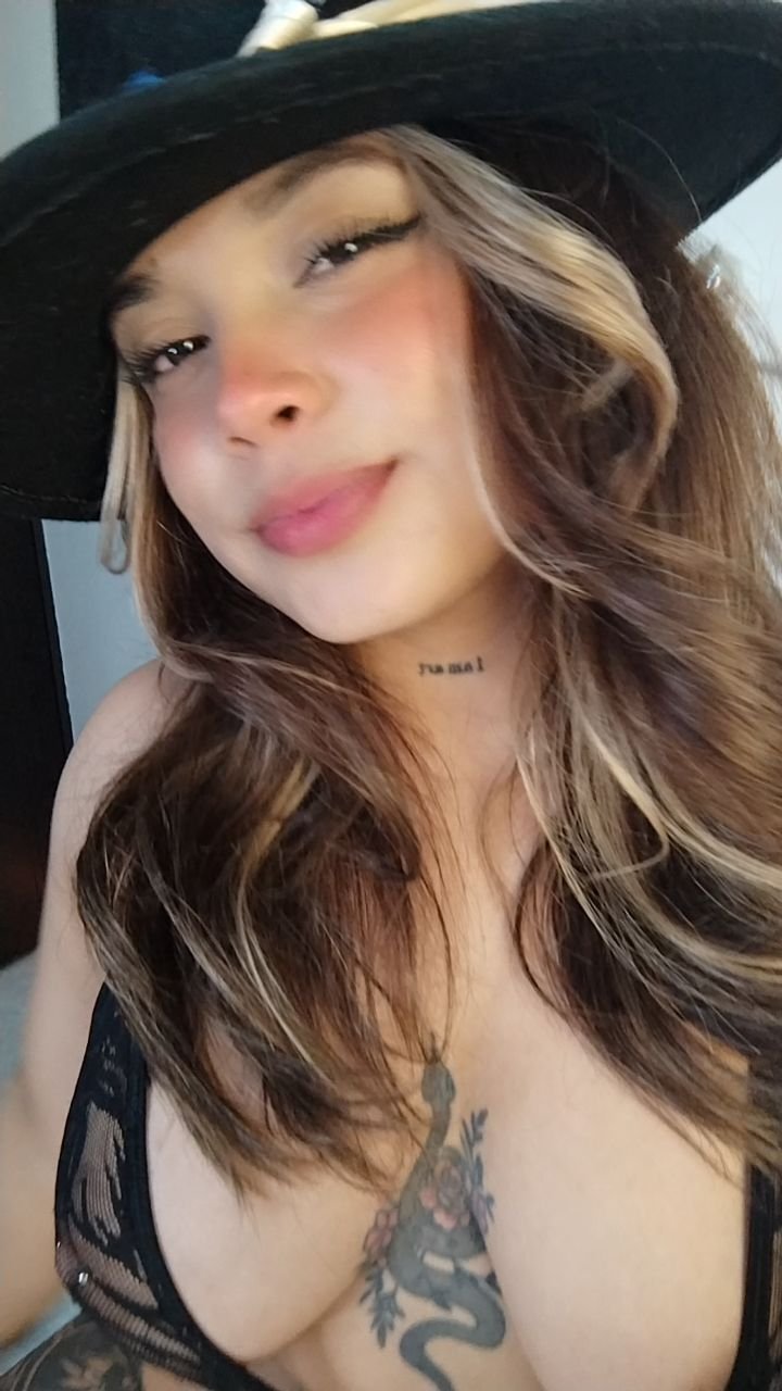 kateZoe