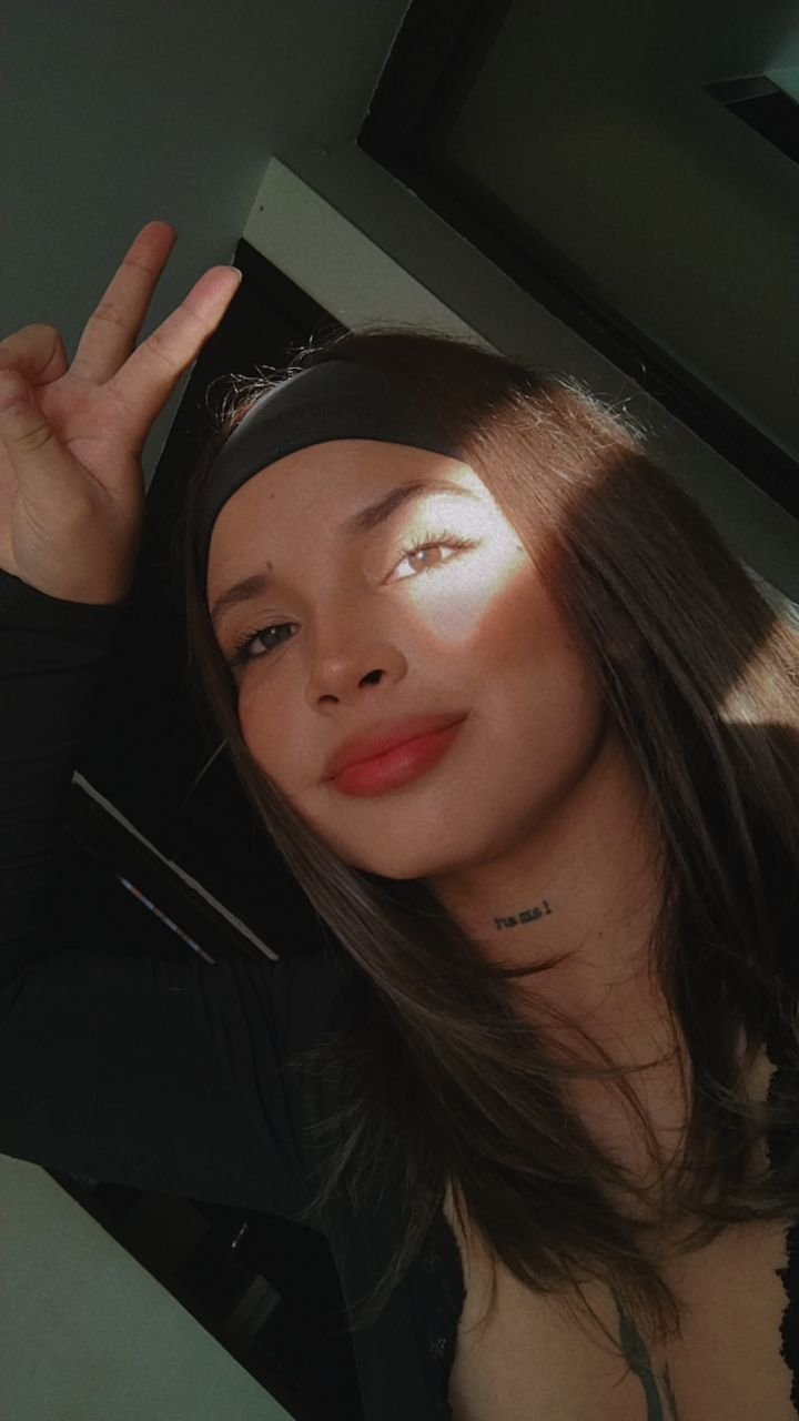 kateZoe