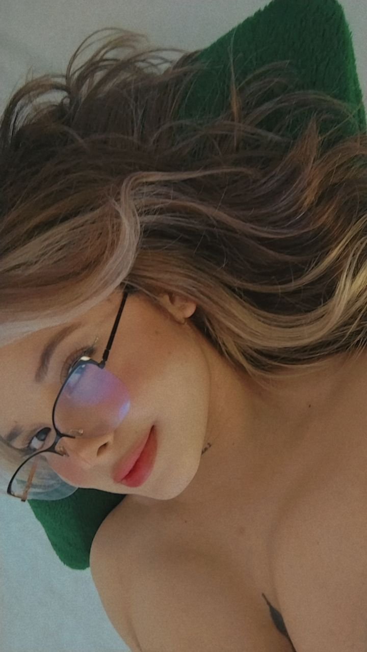 kateZoe