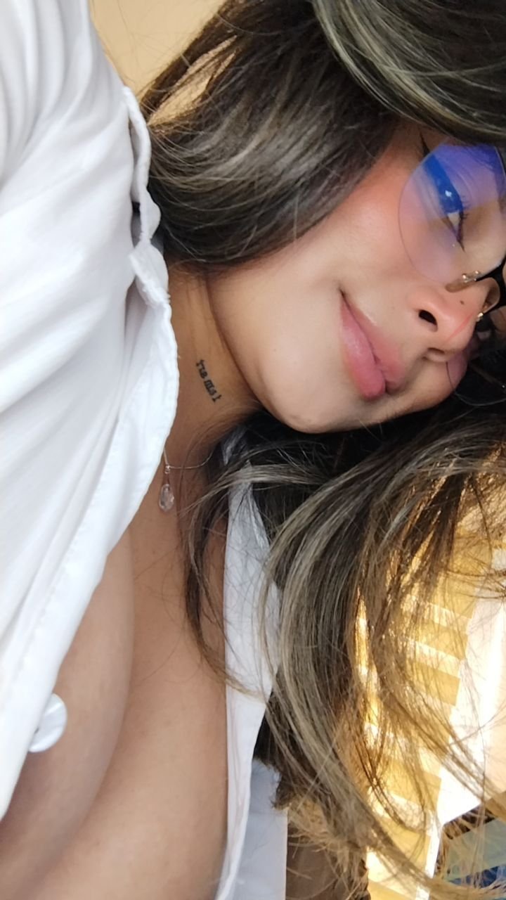 kateZoe