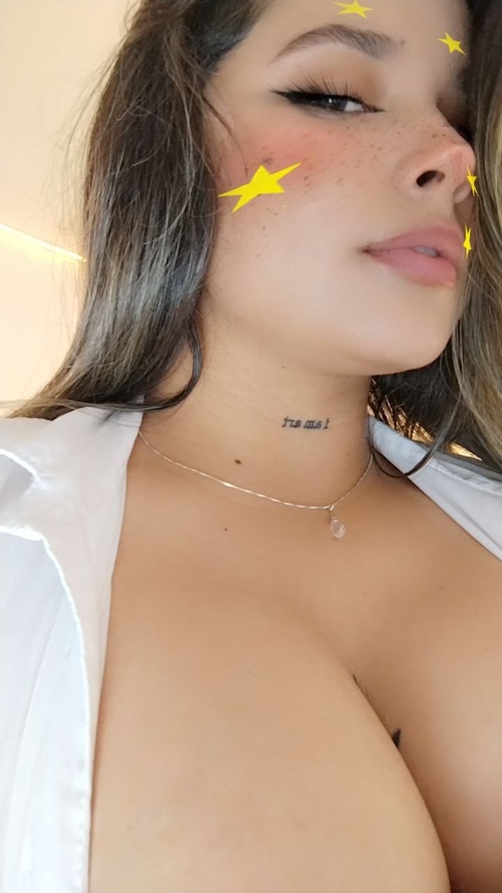 kateZoe