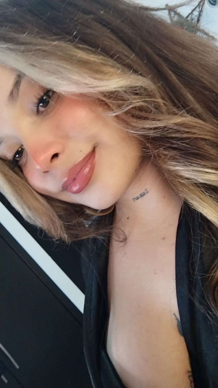 kateZoe